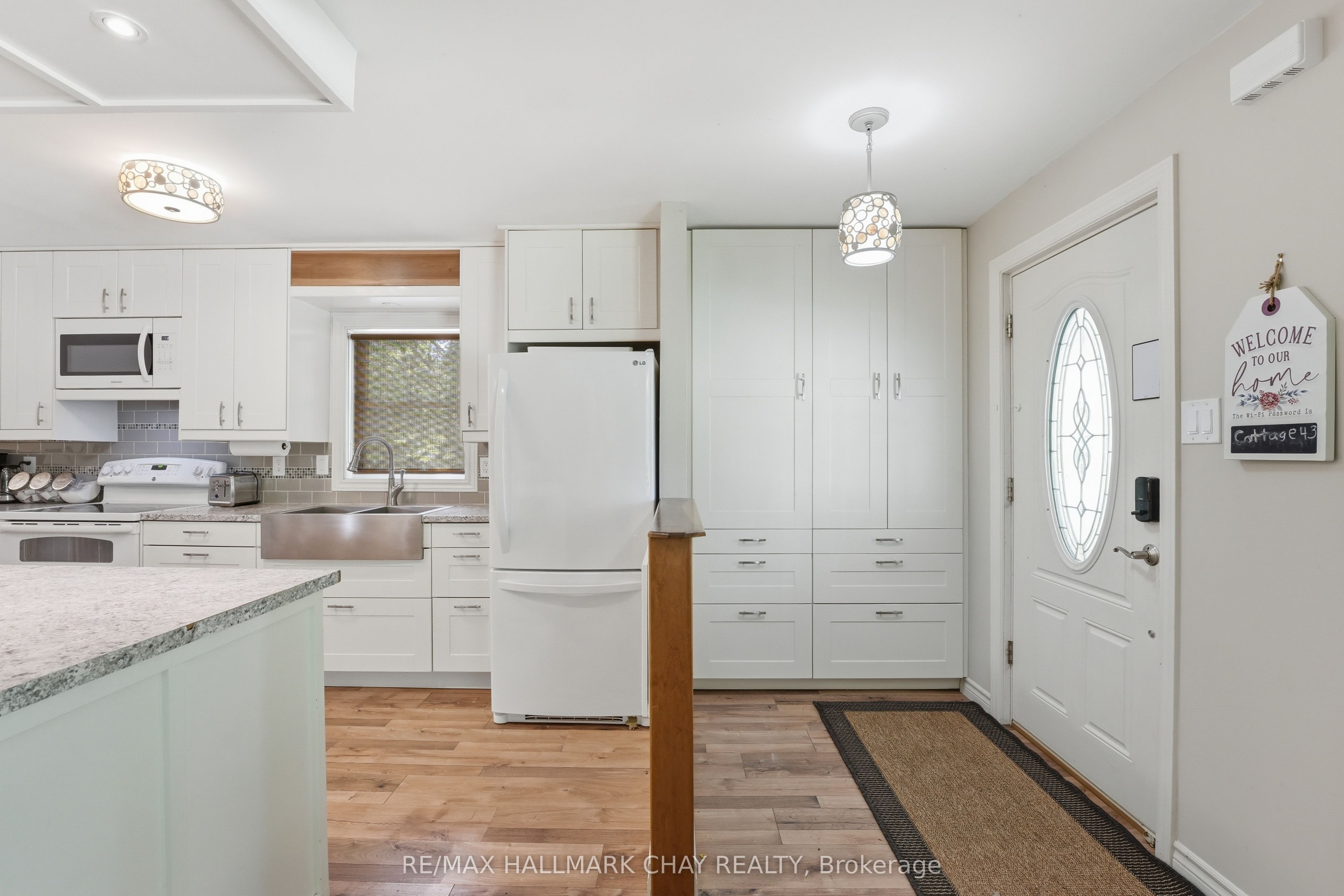 43 Fourth Street Property Photo 8