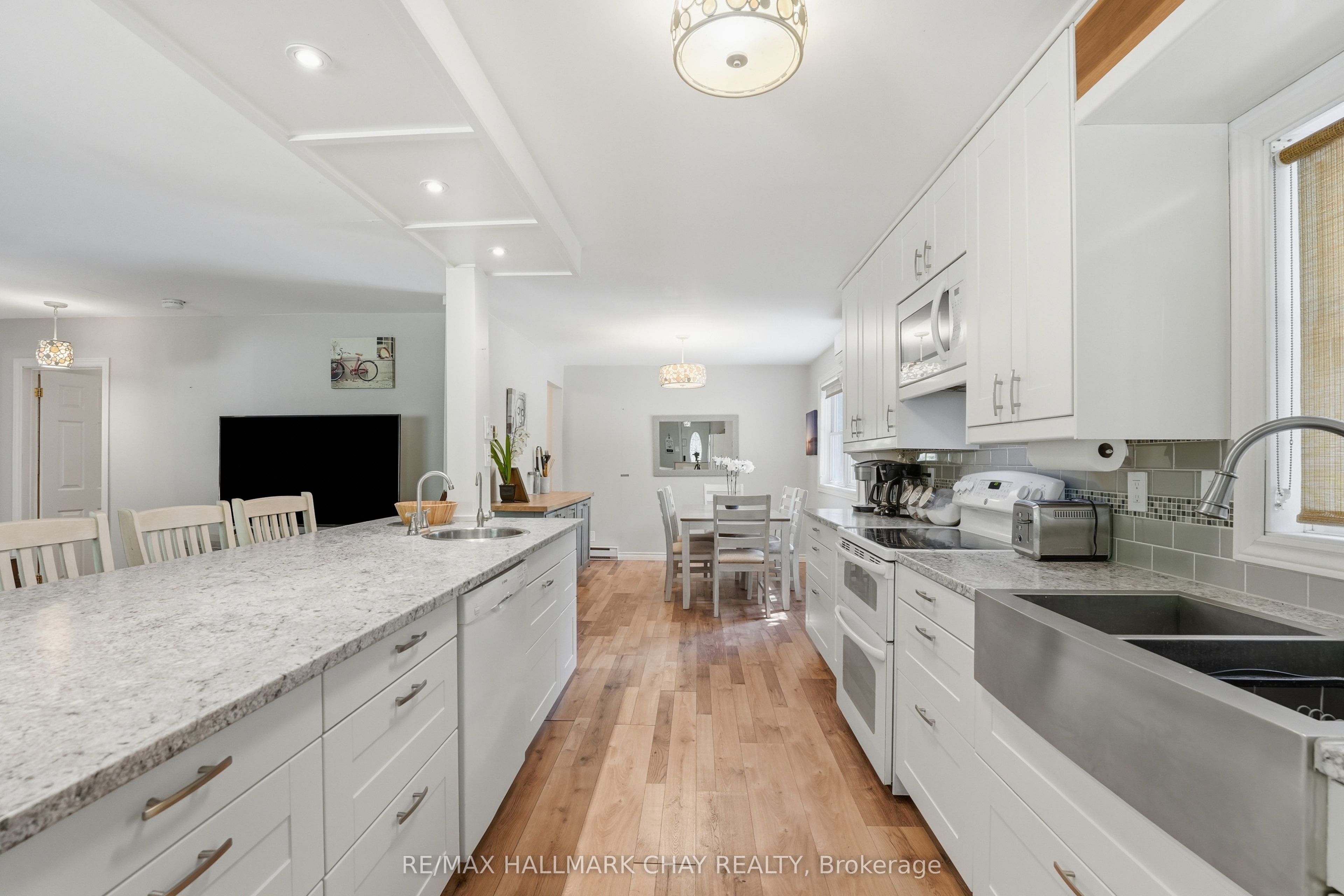 43 Fourth Street Property Photo 9