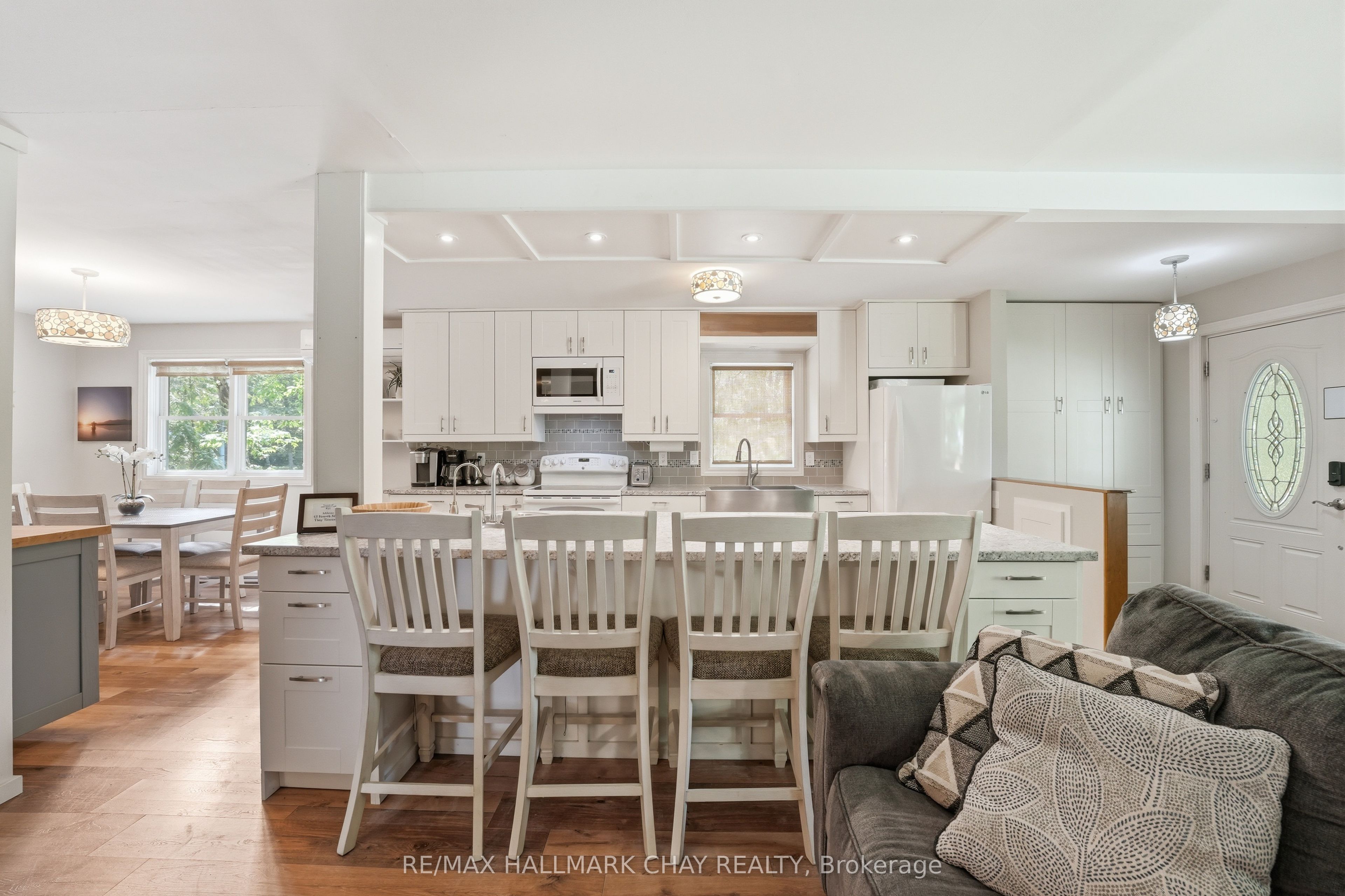 43 Fourth Street Property Photo 10