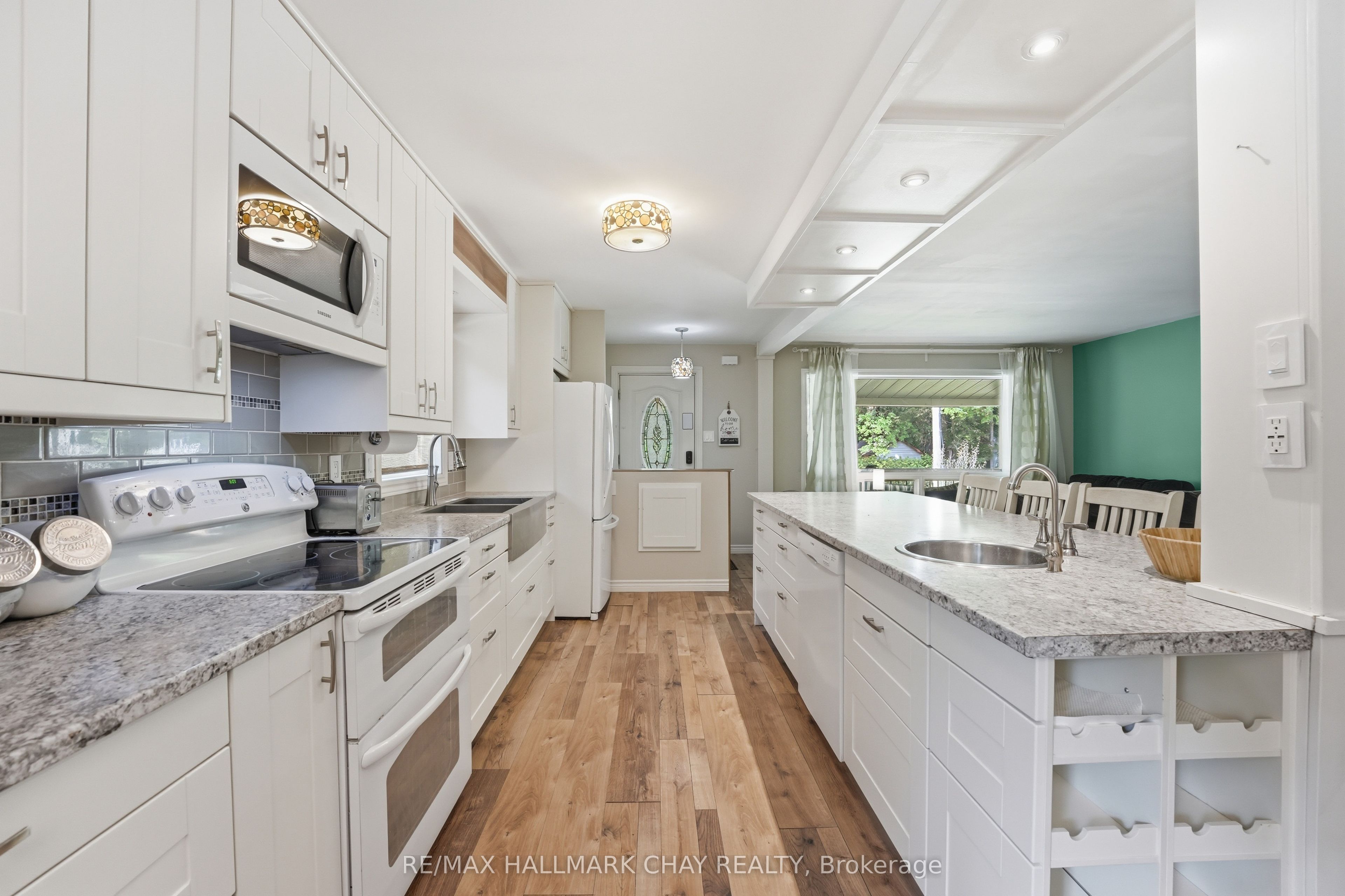 43 Fourth Street Property Photo 11