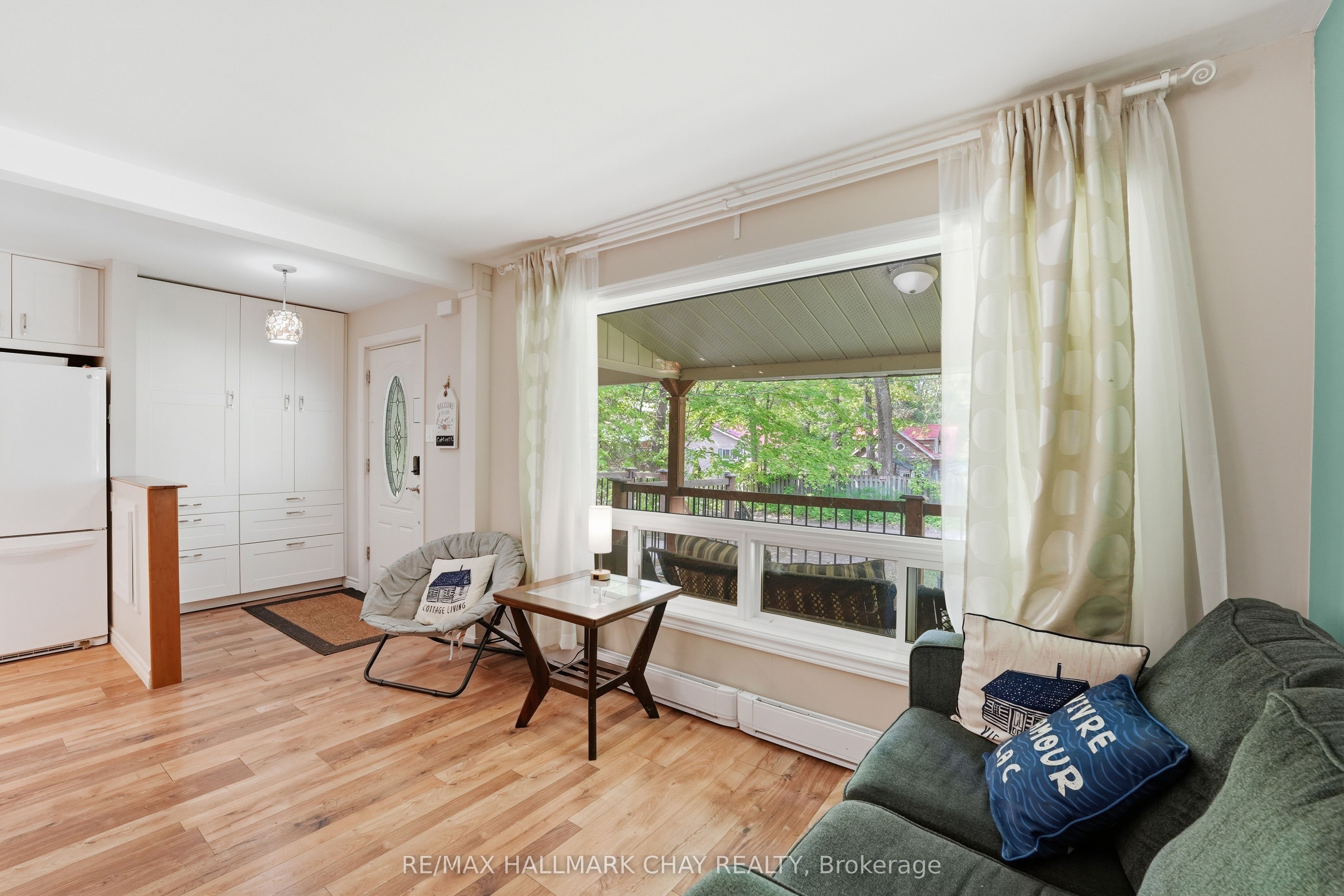 43 Fourth Street Property Photo 12