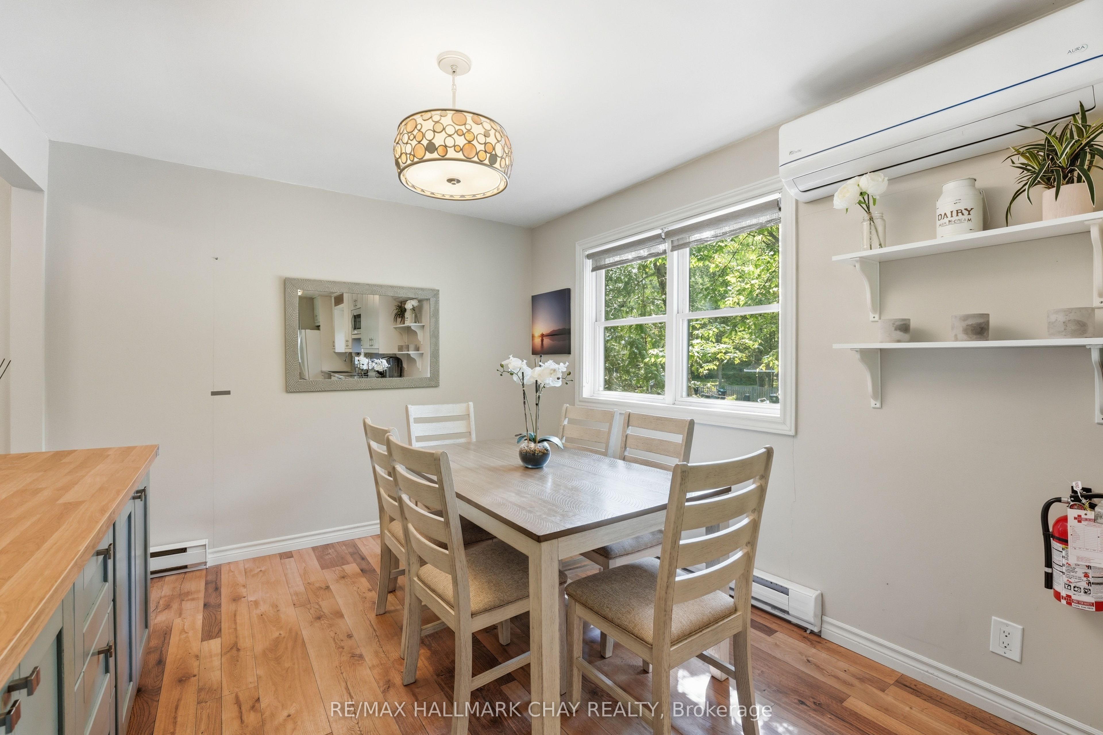 43 Fourth Street Property Photo 13