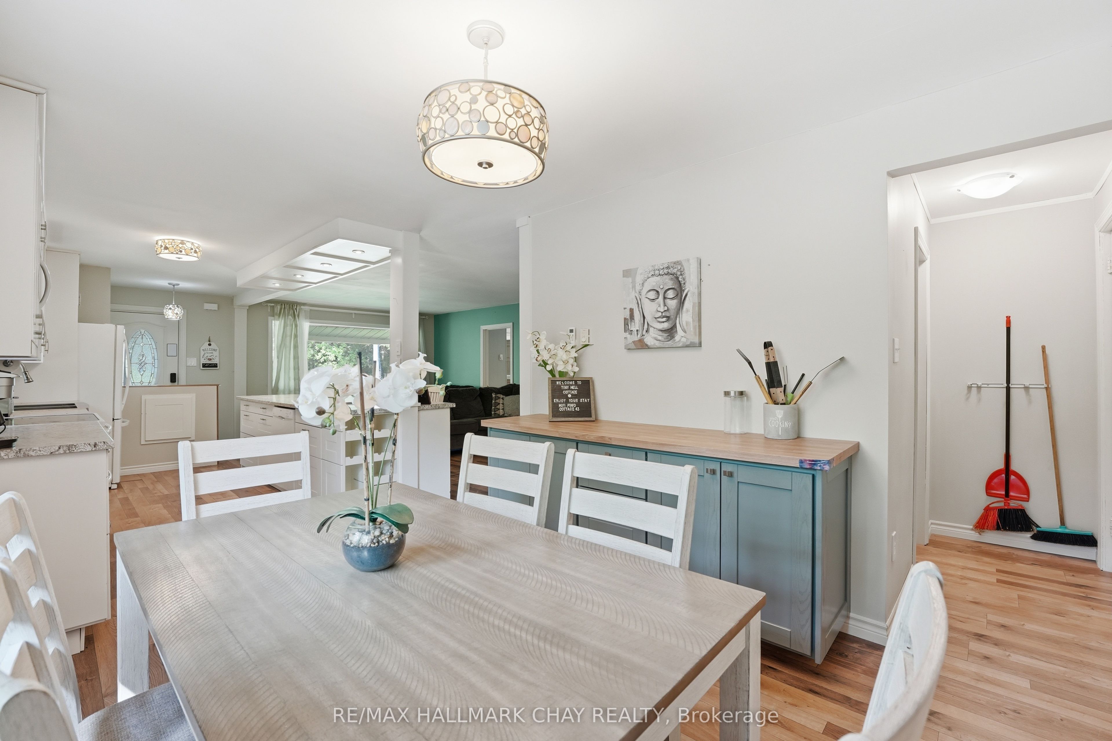 43 Fourth Street Property Photo 14