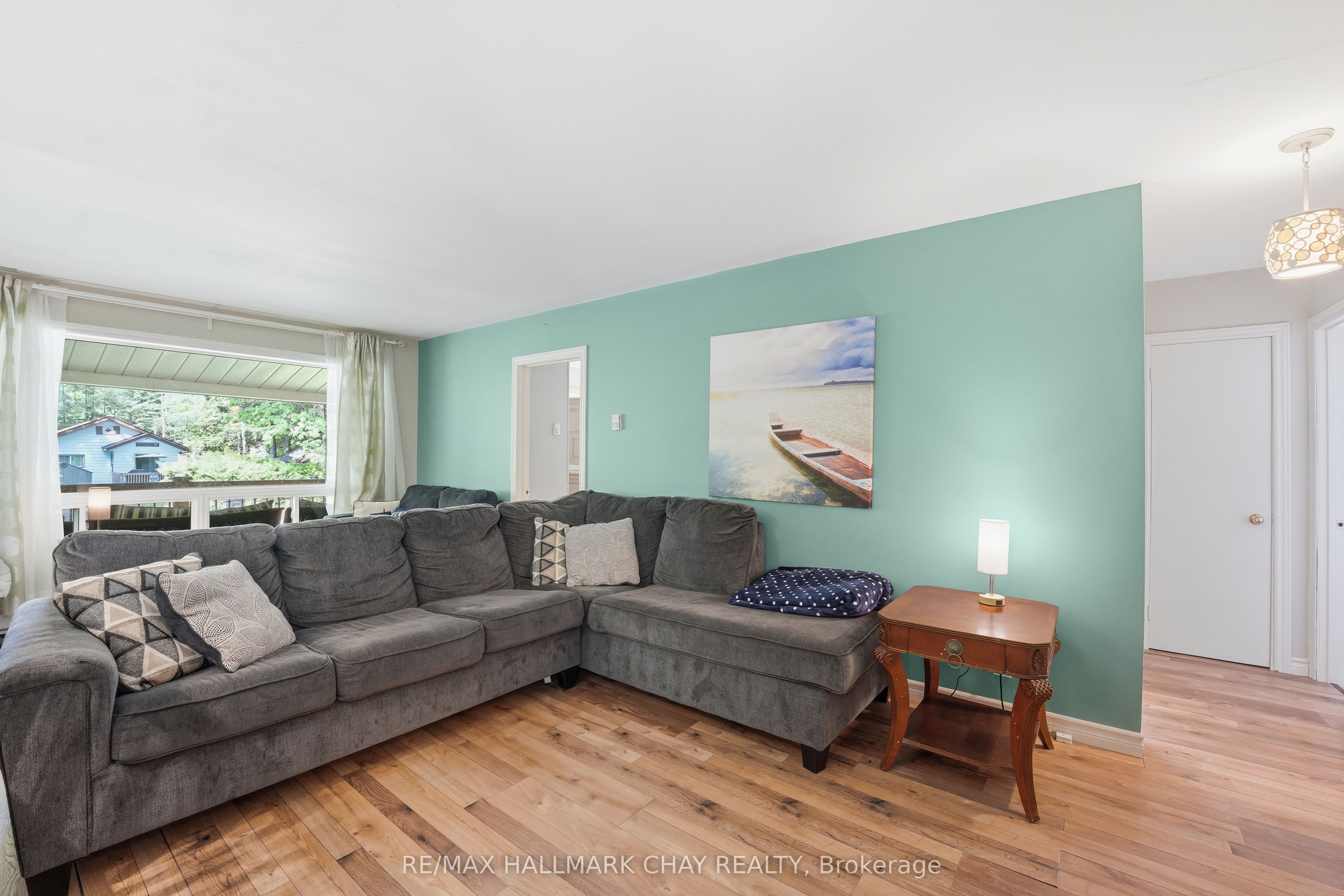 43 Fourth Street Property Photo 15