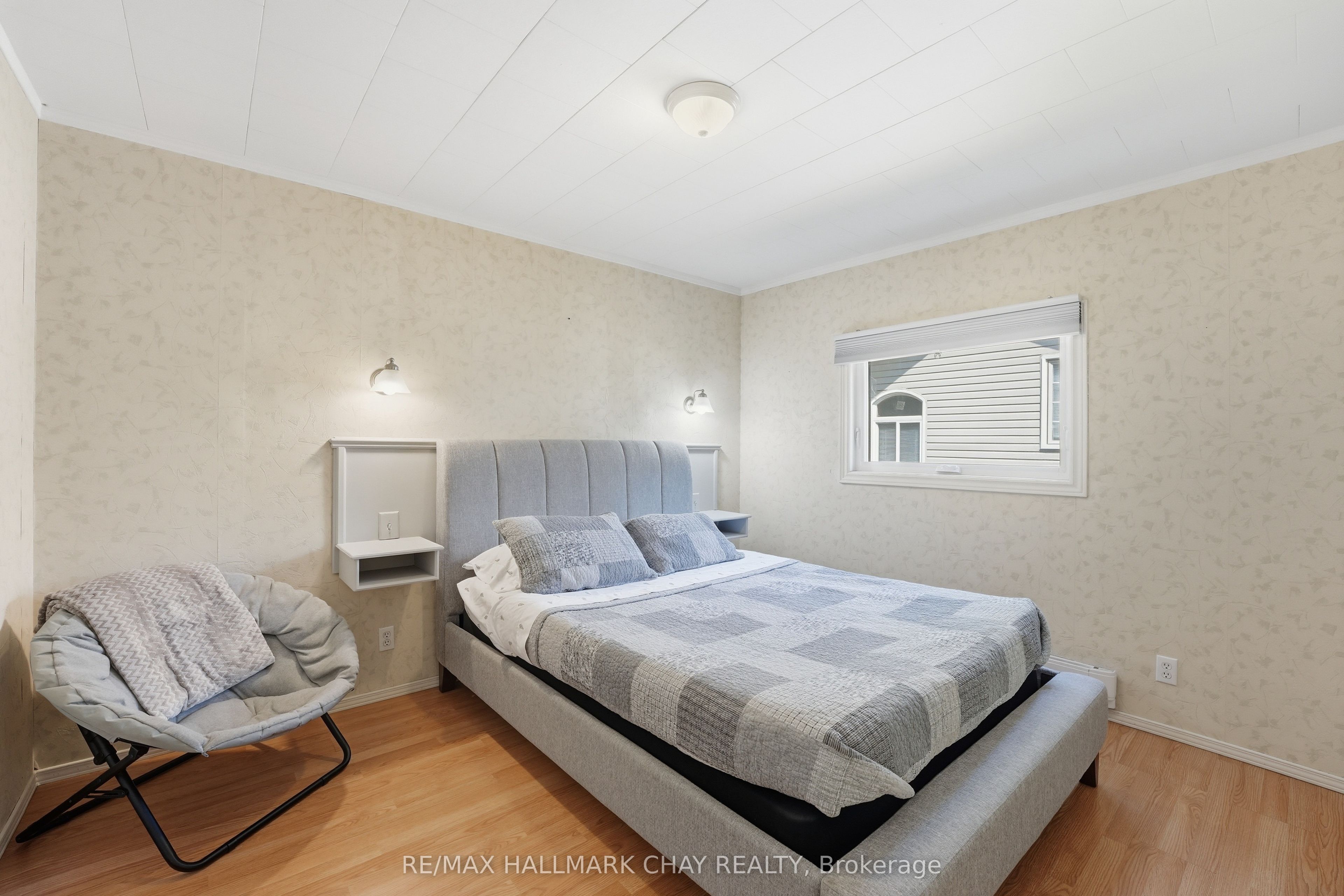 43 Fourth Street Property Photo 16