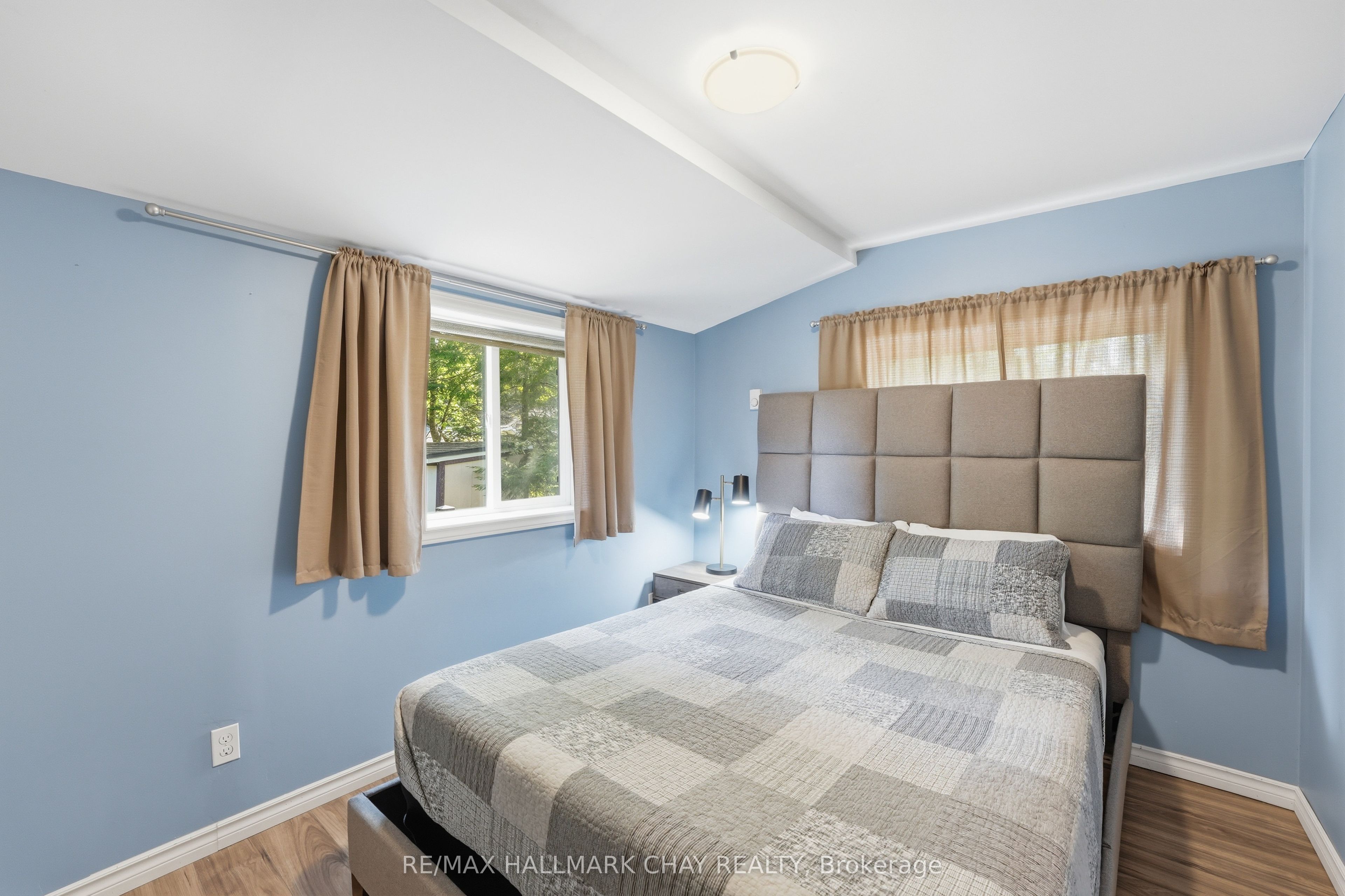 43 Fourth Street Property Photo 17