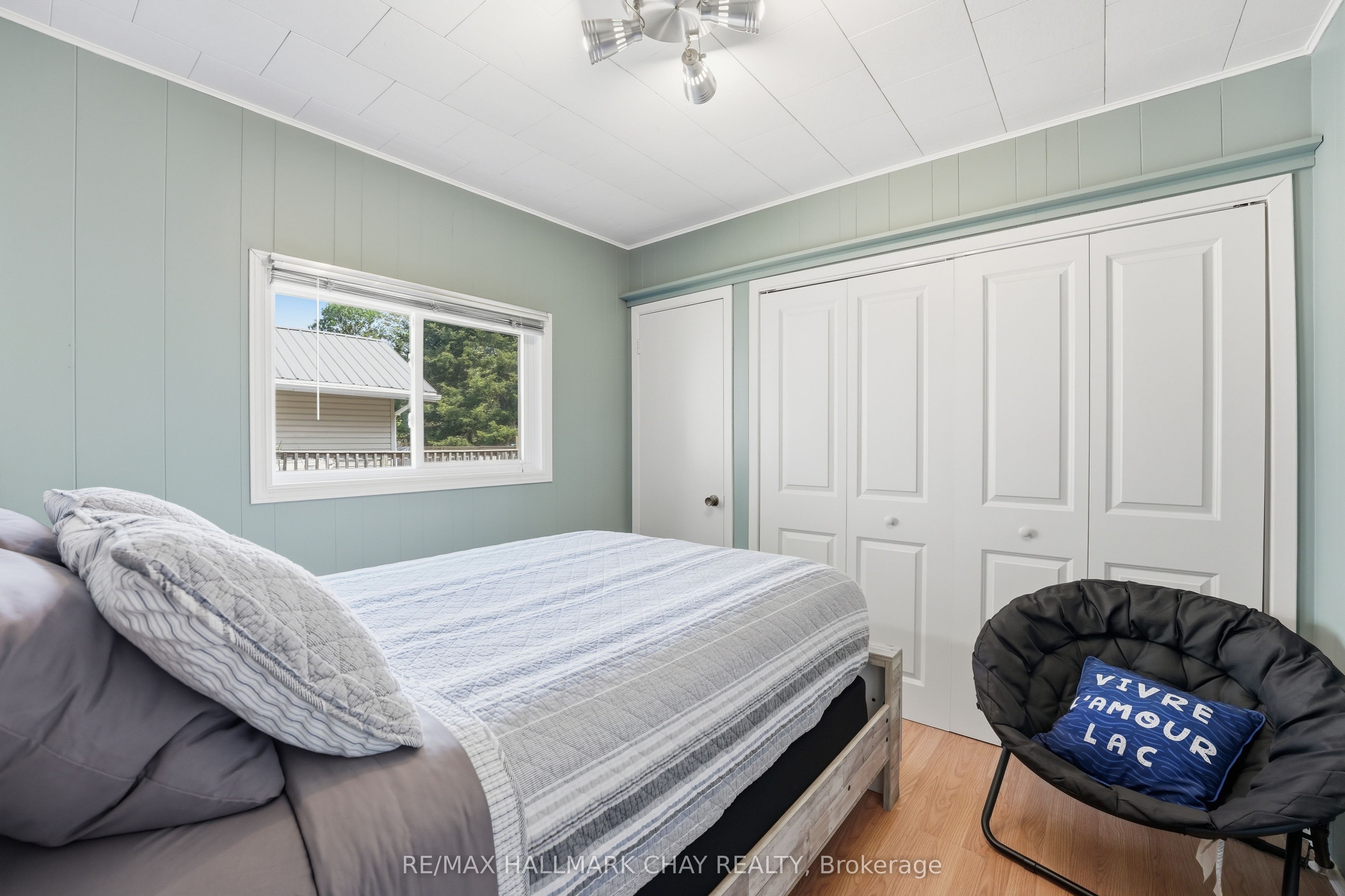 43 Fourth Street Property Photo 18