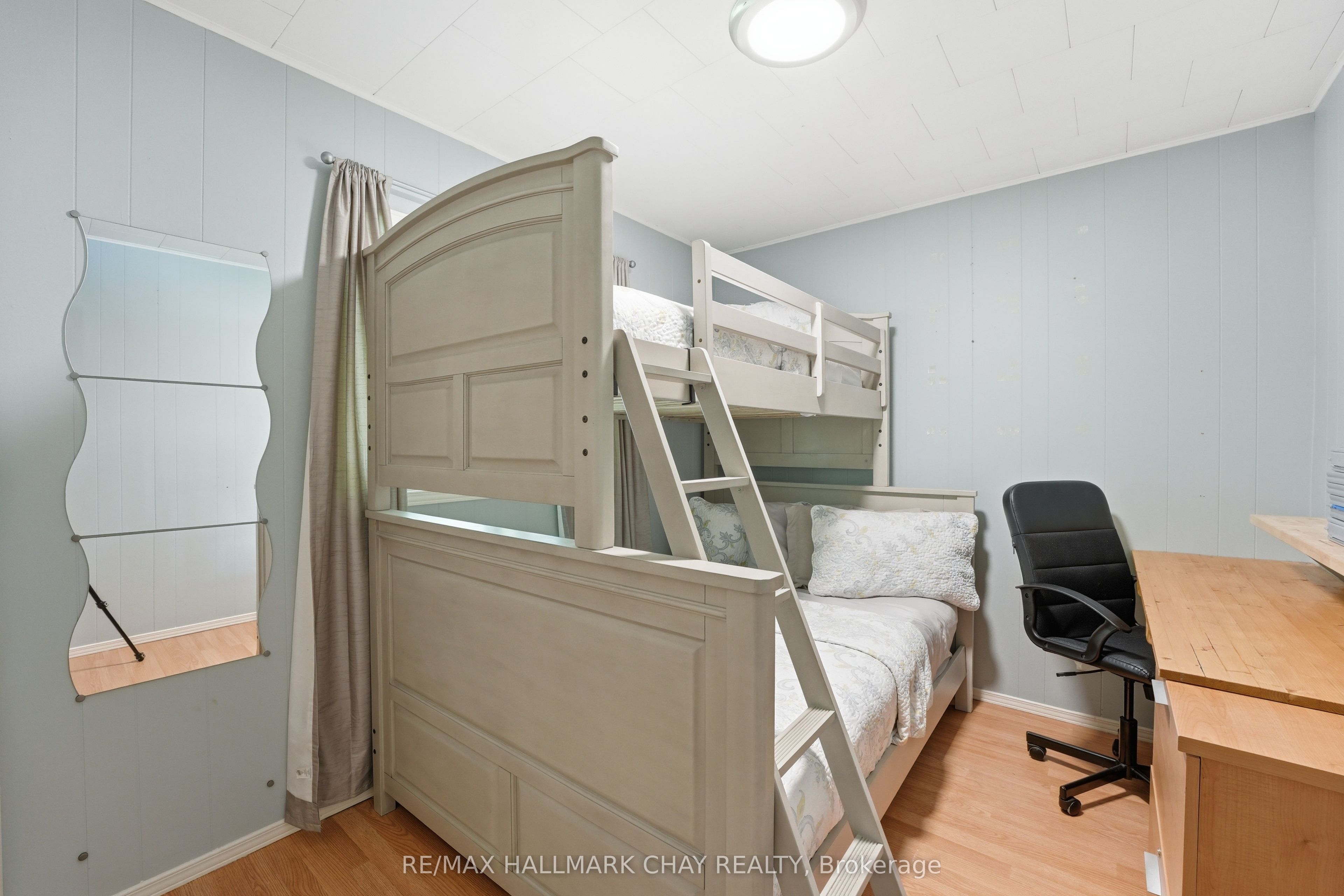43 Fourth Street Property Photo 19