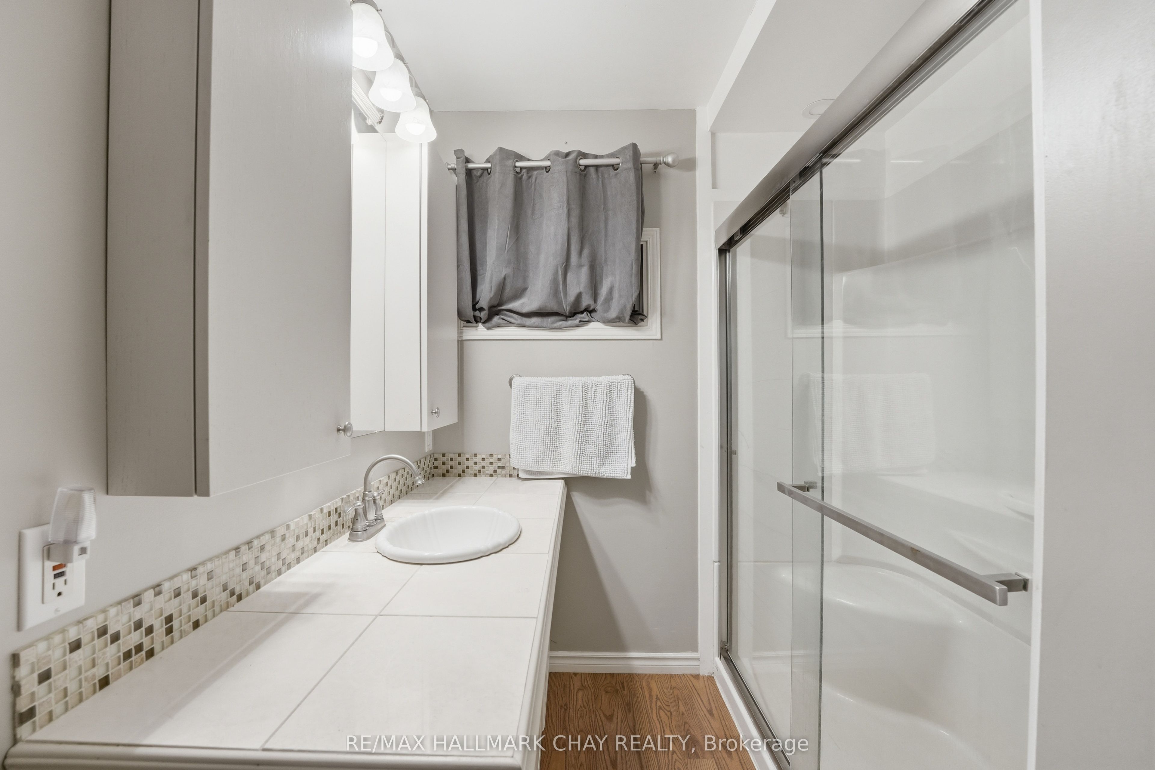 43 Fourth Street Property Photo 20