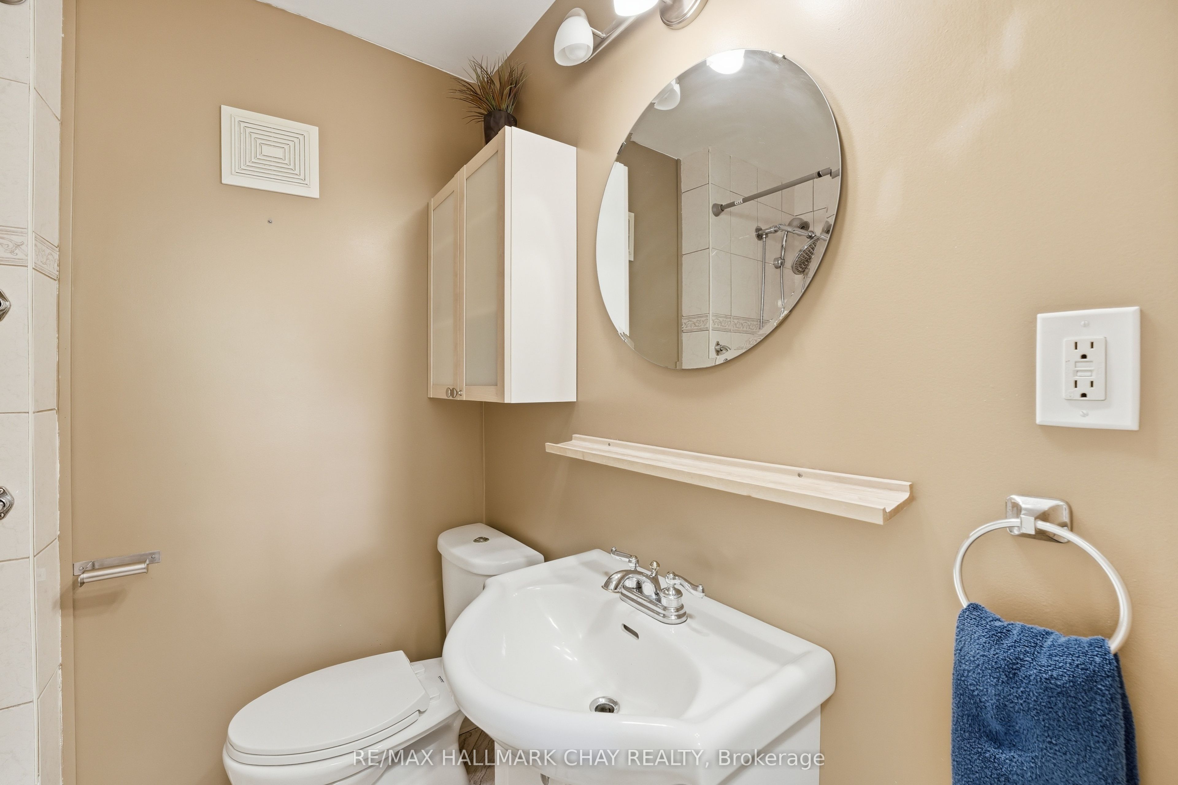 43 Fourth Street Property Photo 21