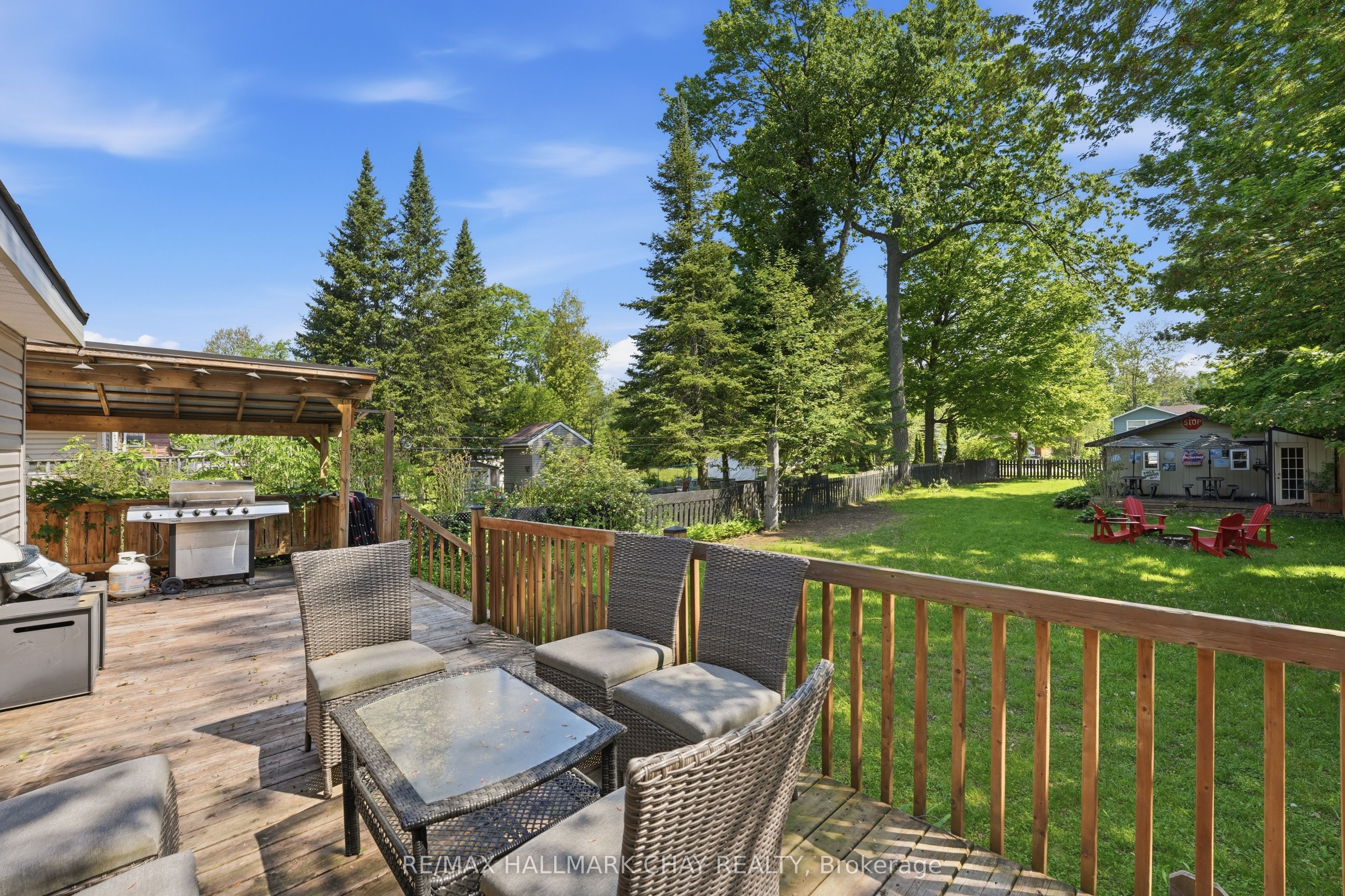 43 Fourth Street Property Photo 22