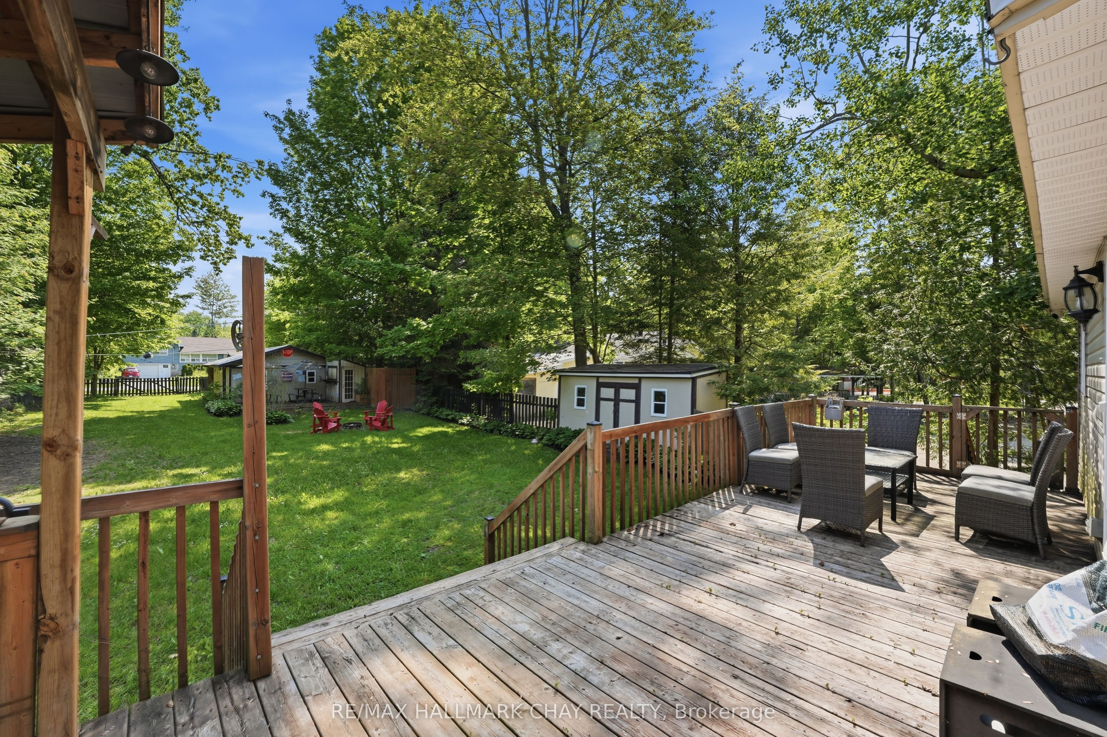 43 Fourth Street Property Photo 23