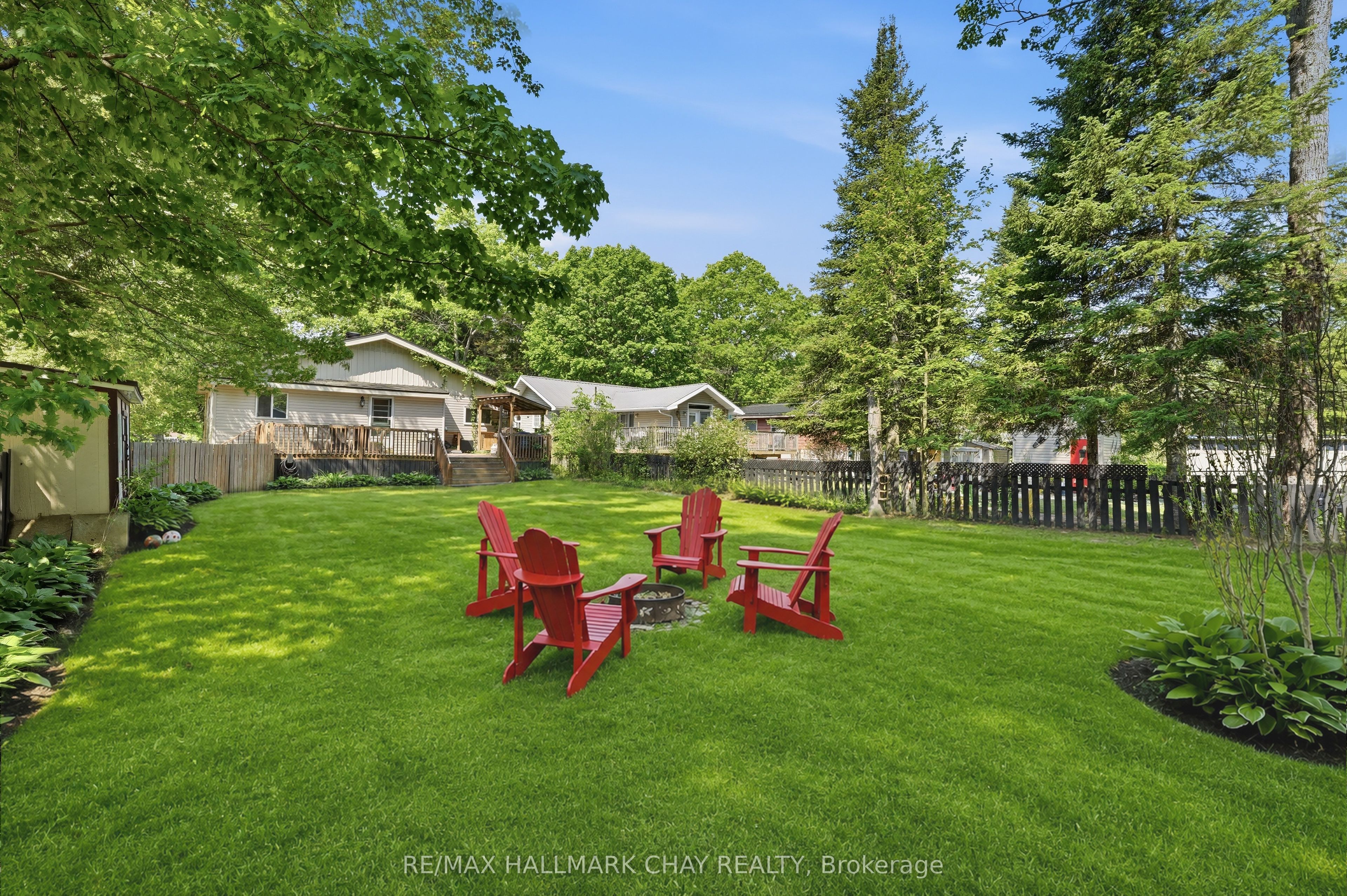 43 Fourth Street Property Photo 25