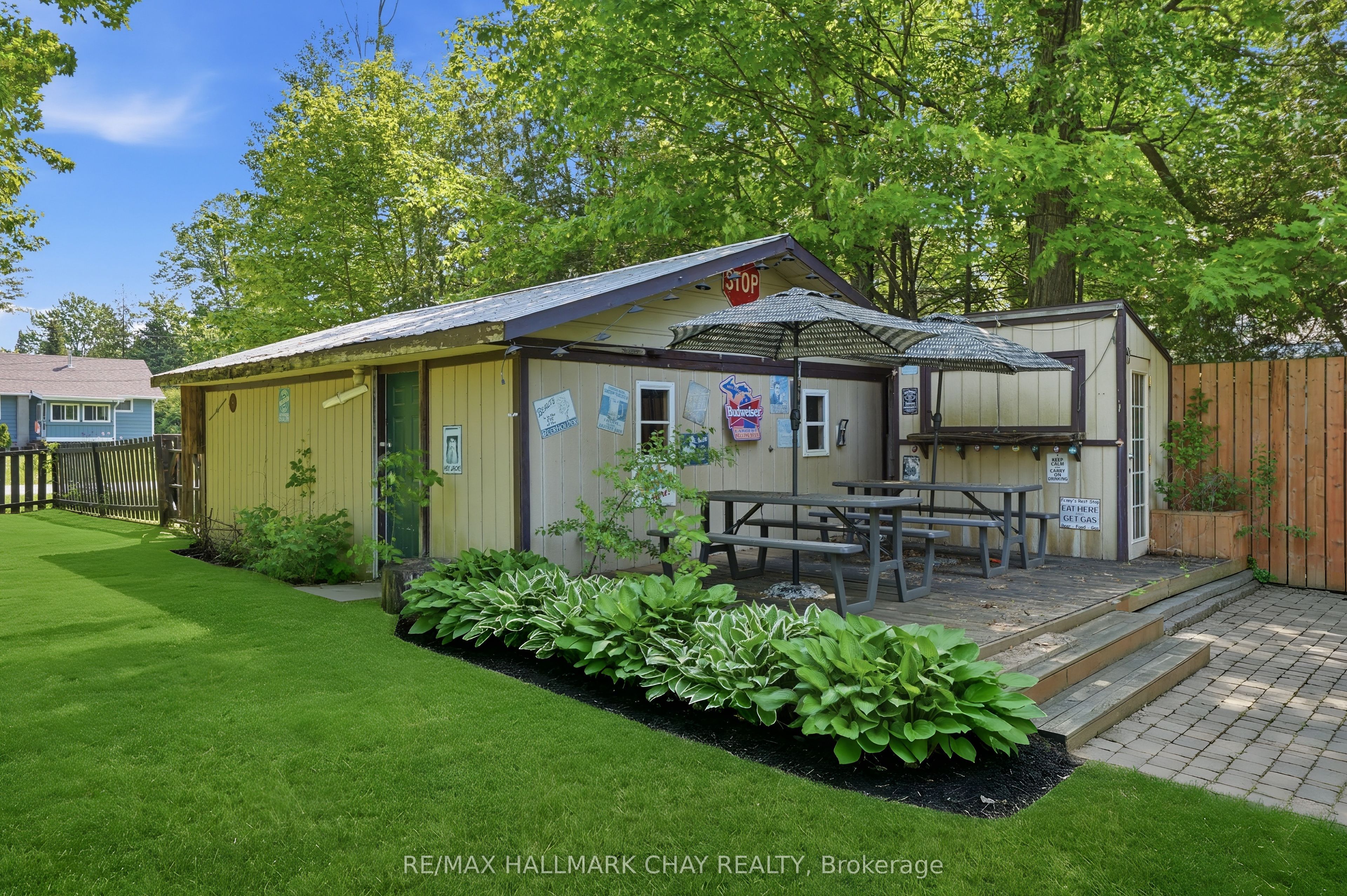 43 Fourth Street Property Photo 26