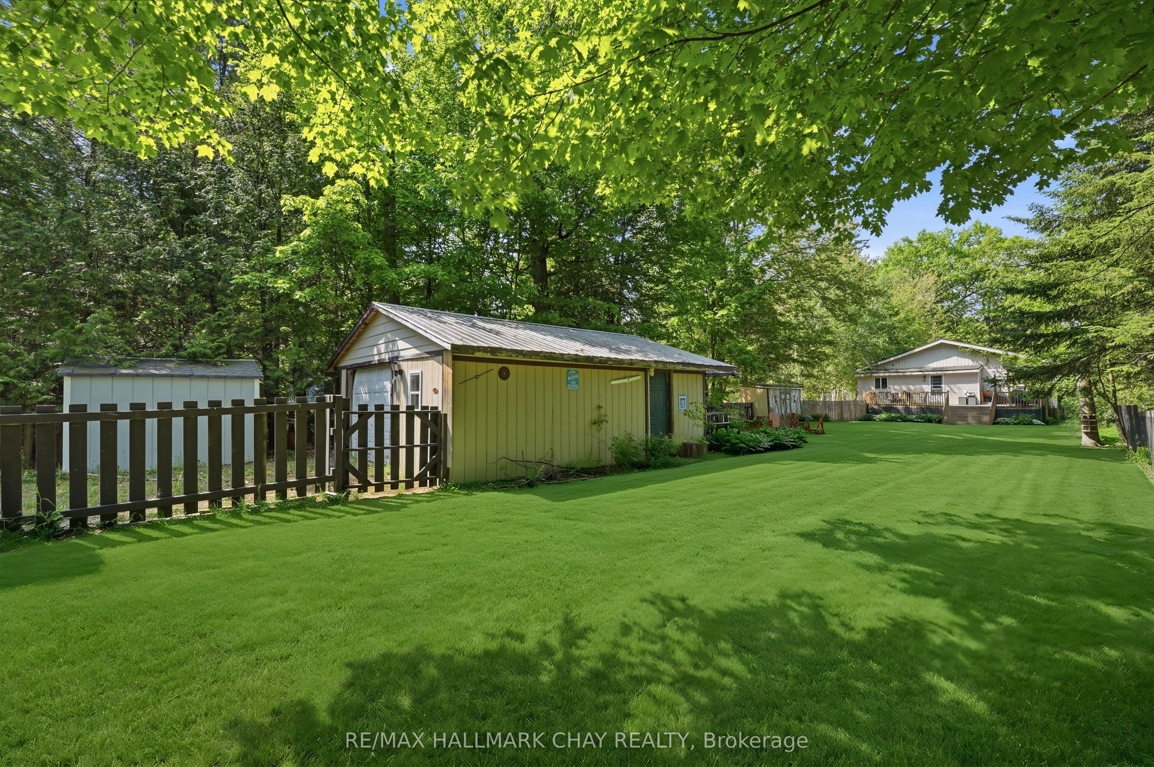 43 Fourth Street Property Photo 27