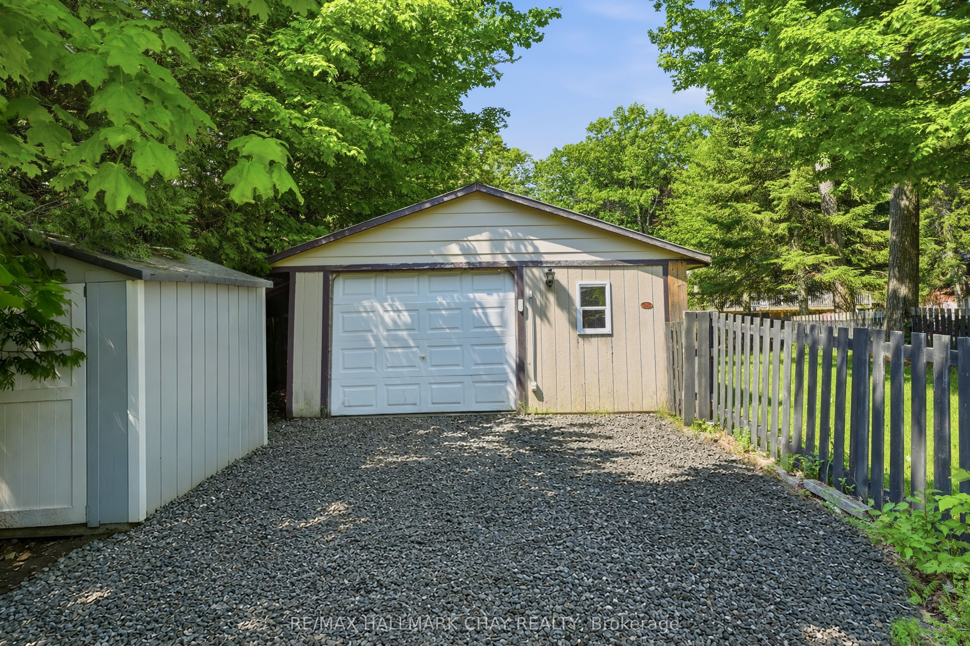 43 Fourth Street Property Photo 28