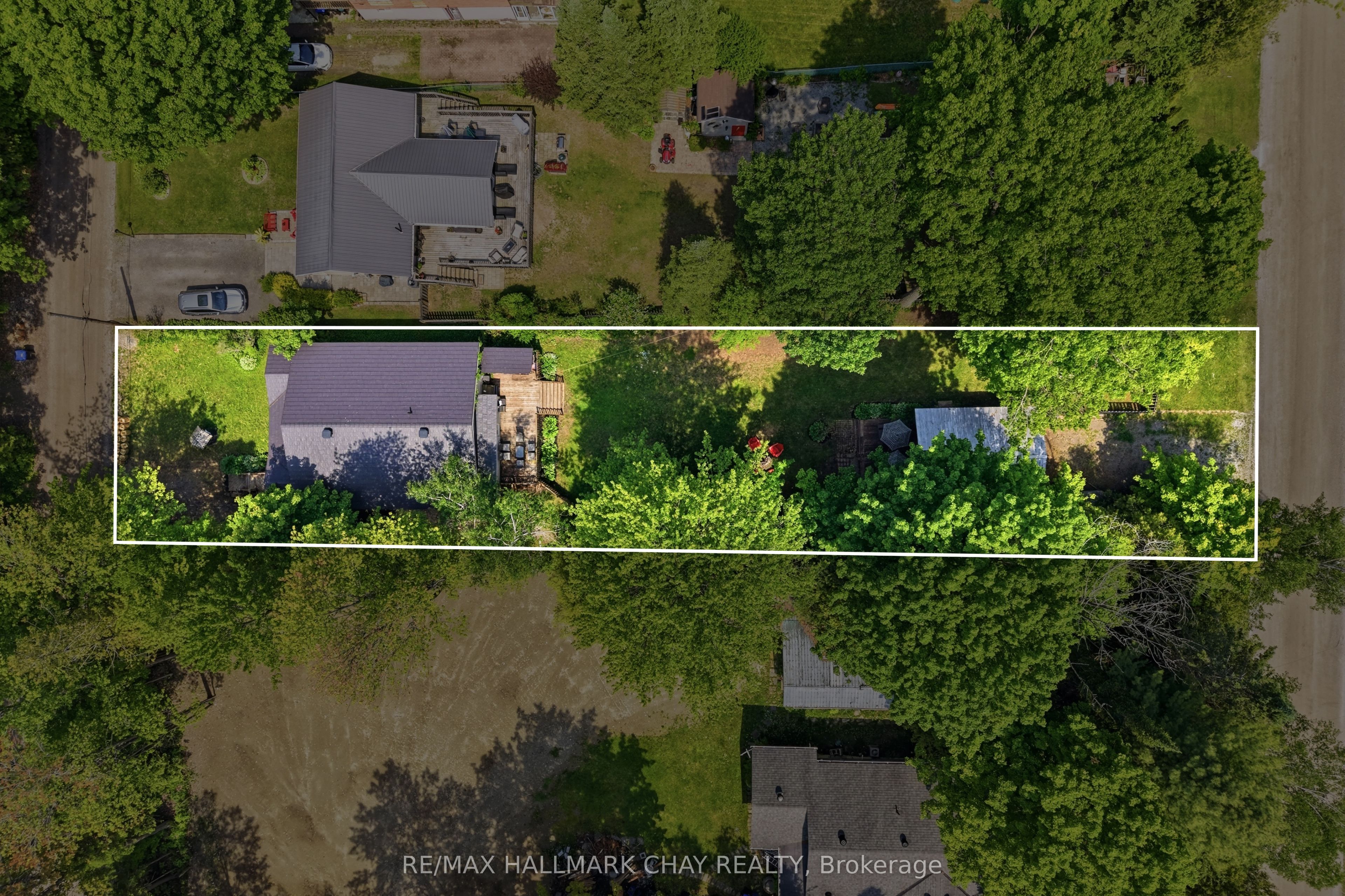 43 Fourth Street Property Photo 30