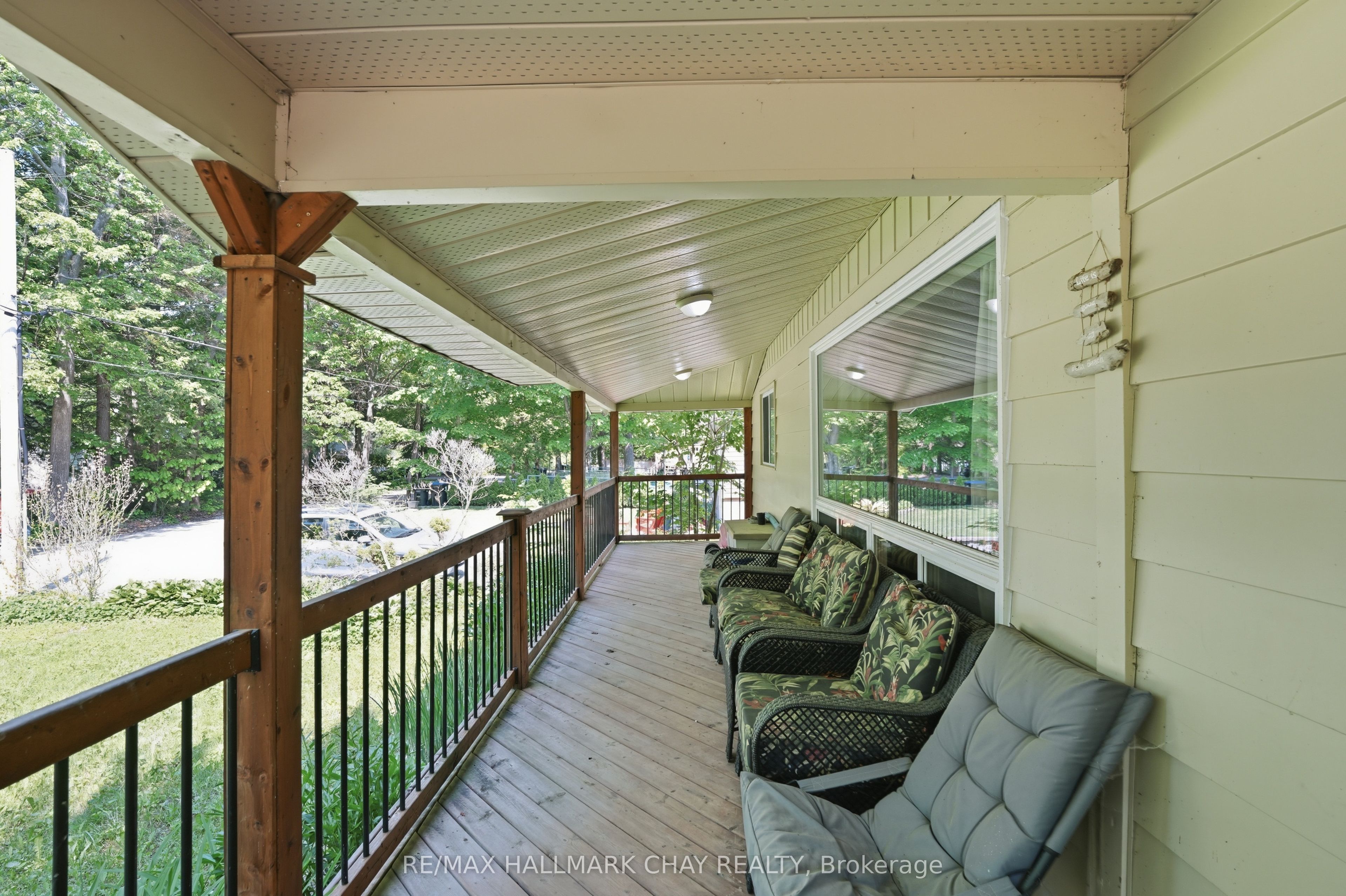 43 Fourth Street Property Photo 31