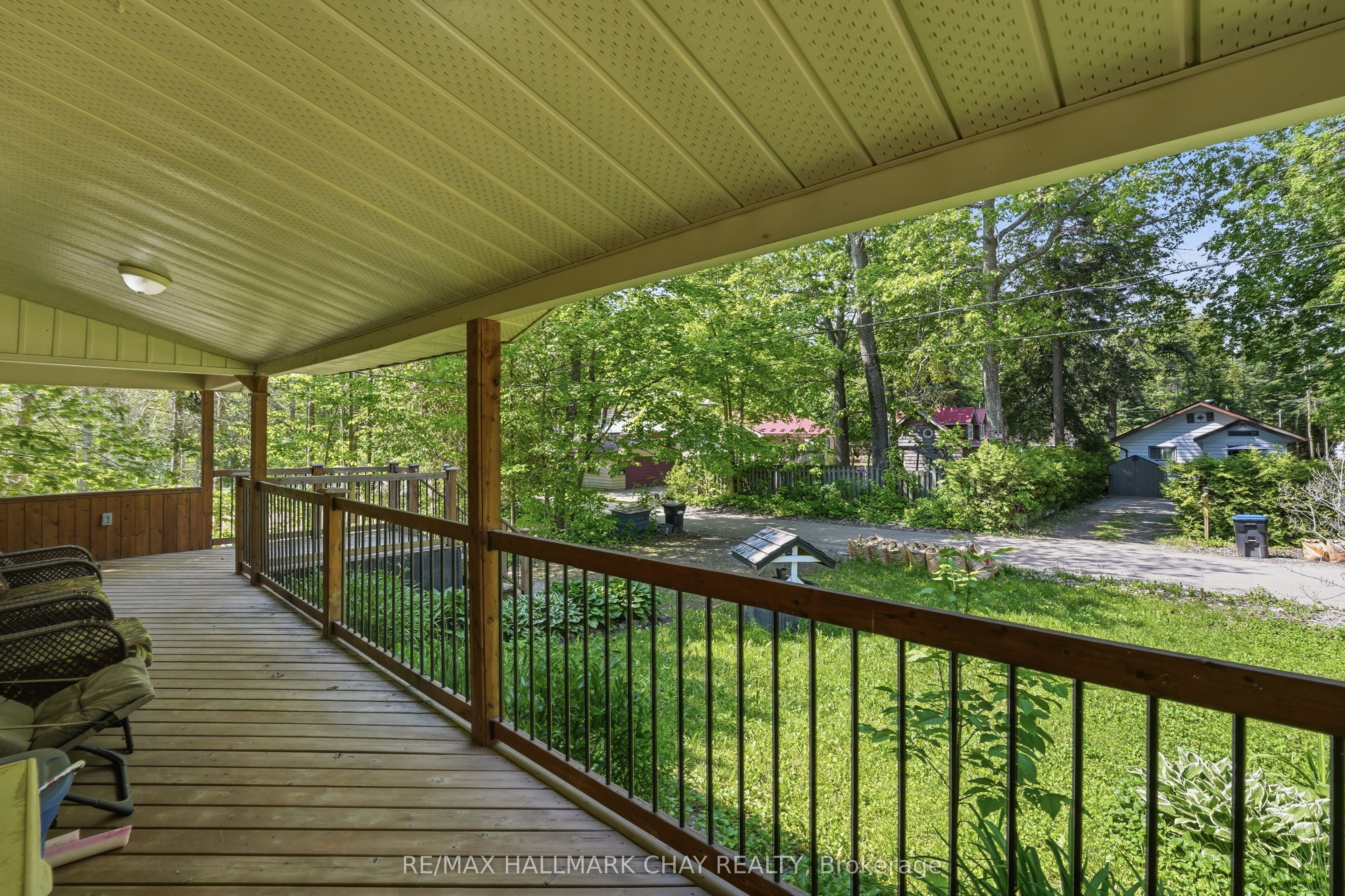 43 Fourth Street Property Photo 32