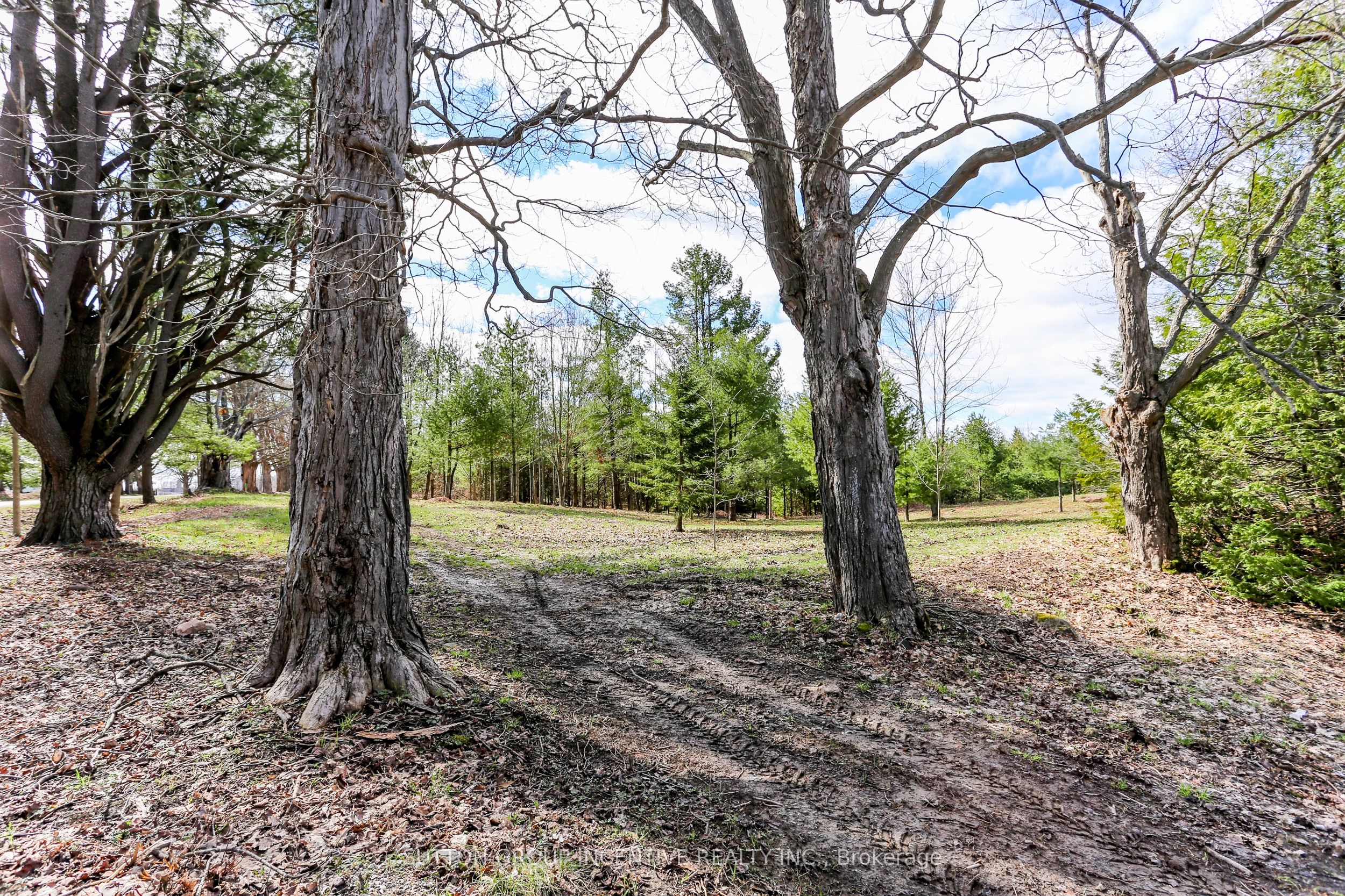 2790 Old Second Road S Property Photo 4