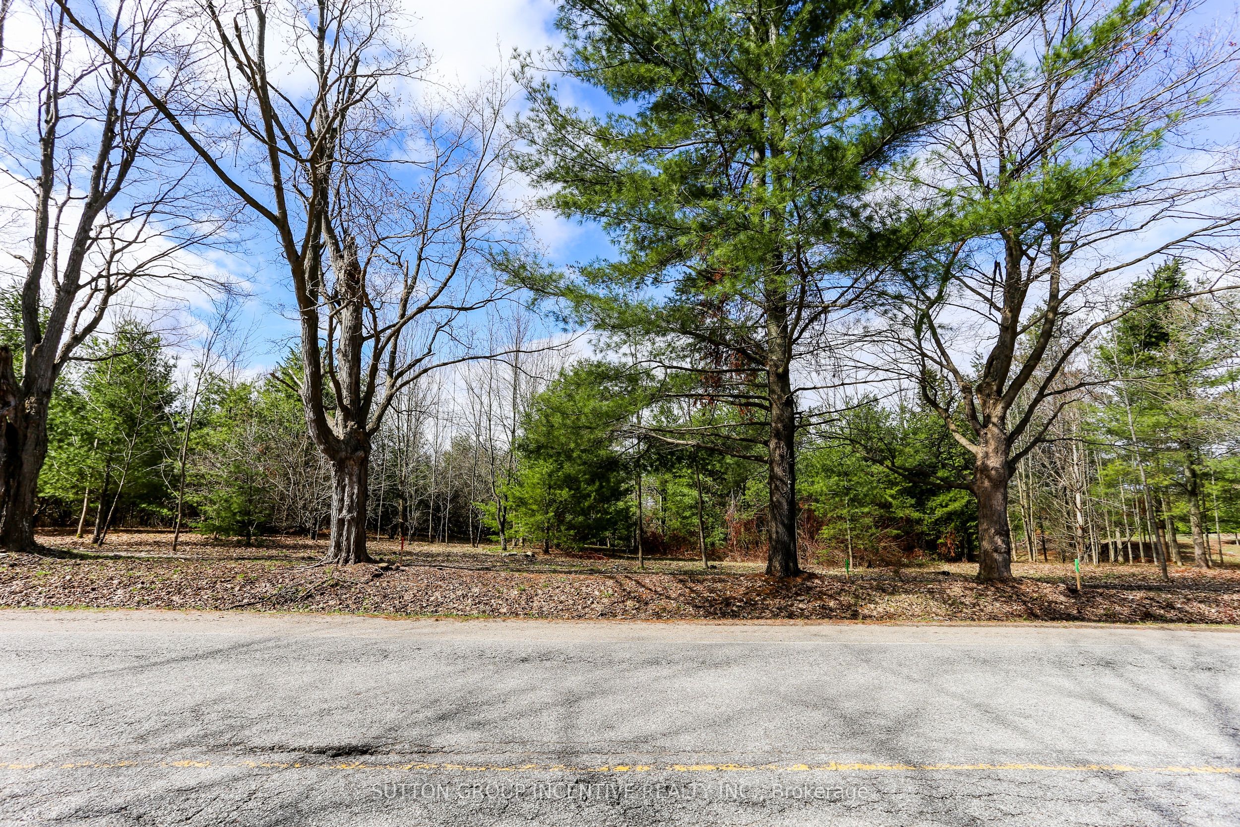 2790 Old Second Road S Property Photo 13