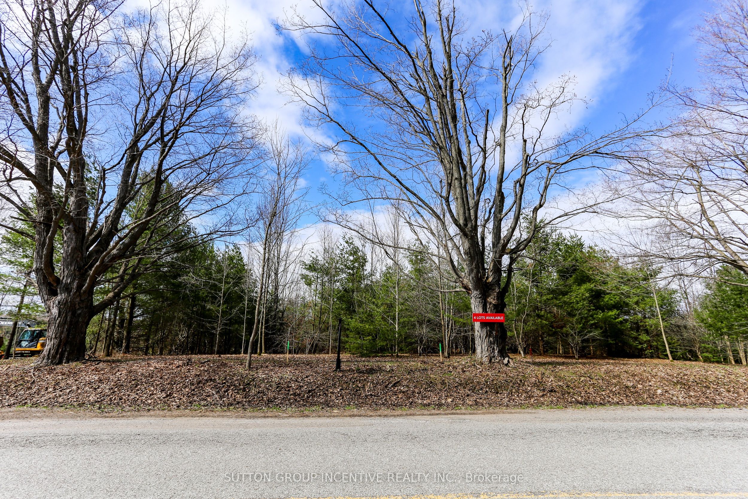 2790 Old Second Road S Property Photo 15