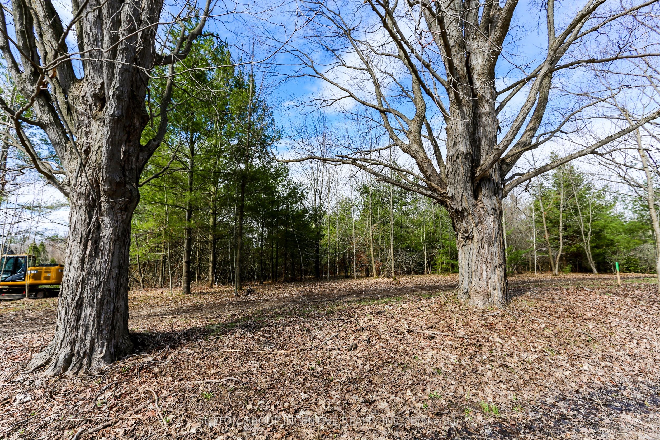 2790 Old Second Road S Property Photo 17