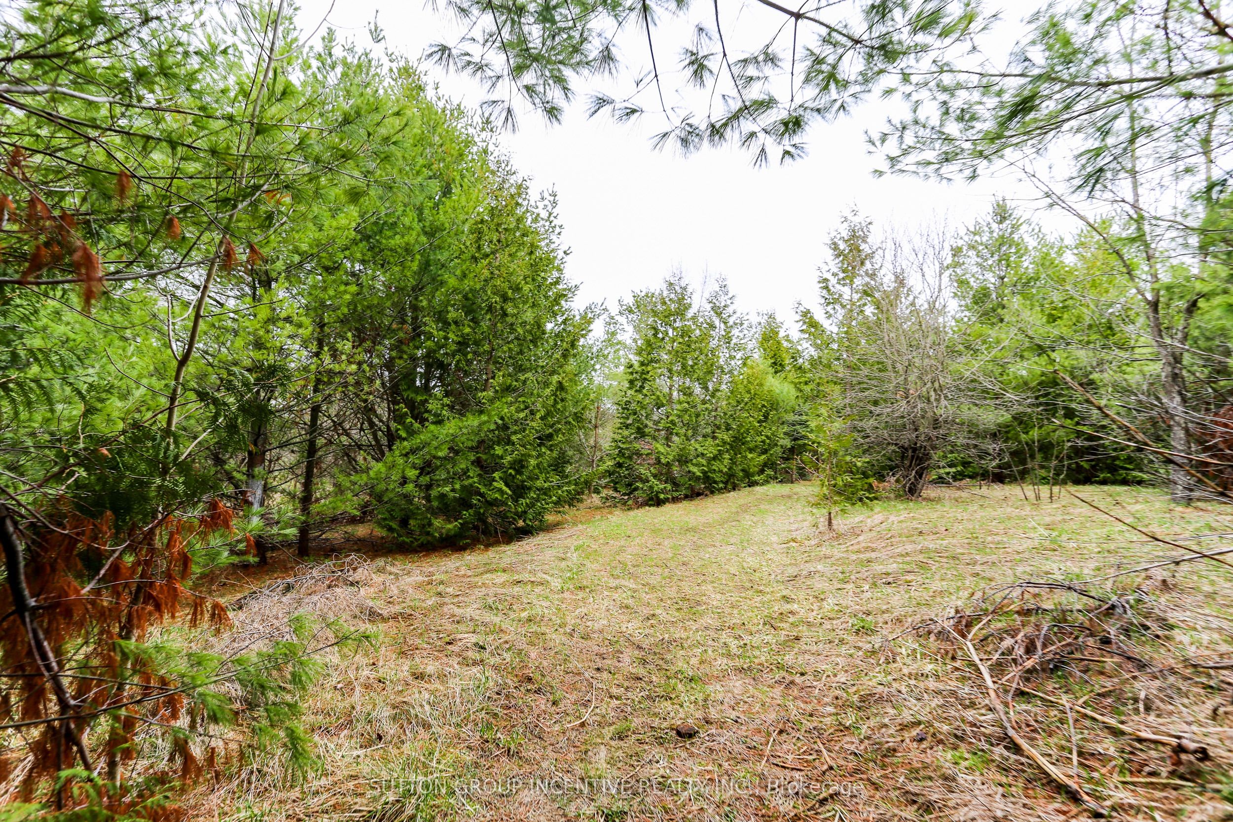 2790 Old Second Road S Property Photo 20