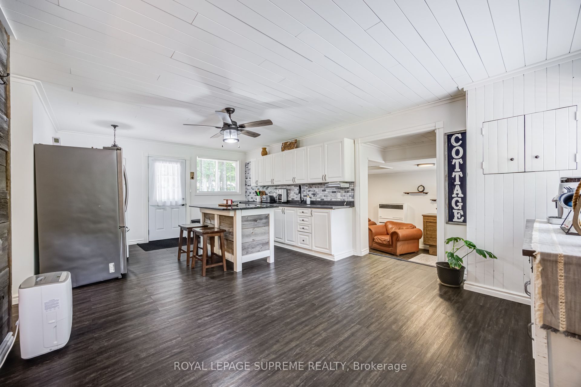 114 Desroches Trail Property Photo 4