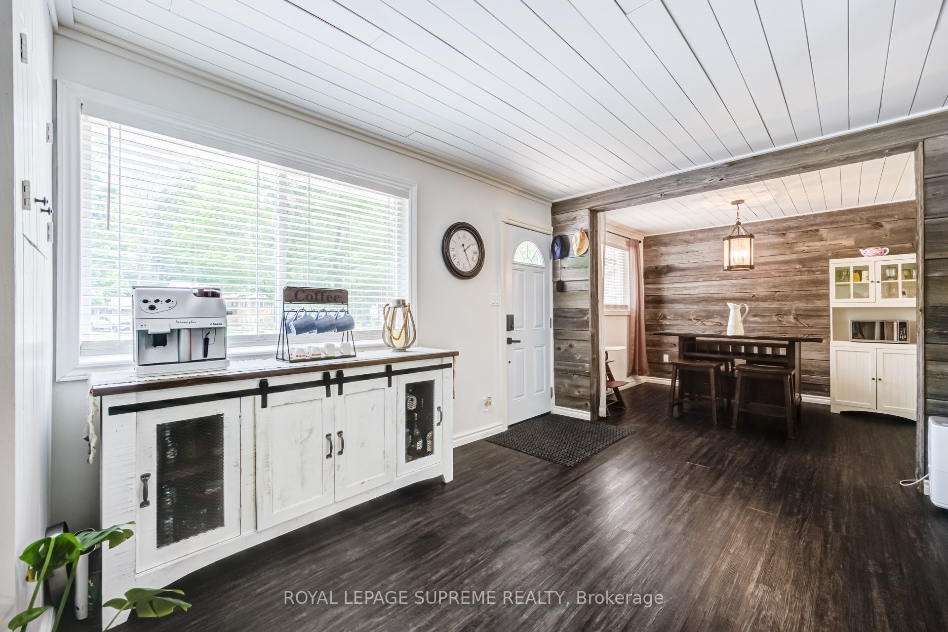 114 Desroches Trail Property Photo 8