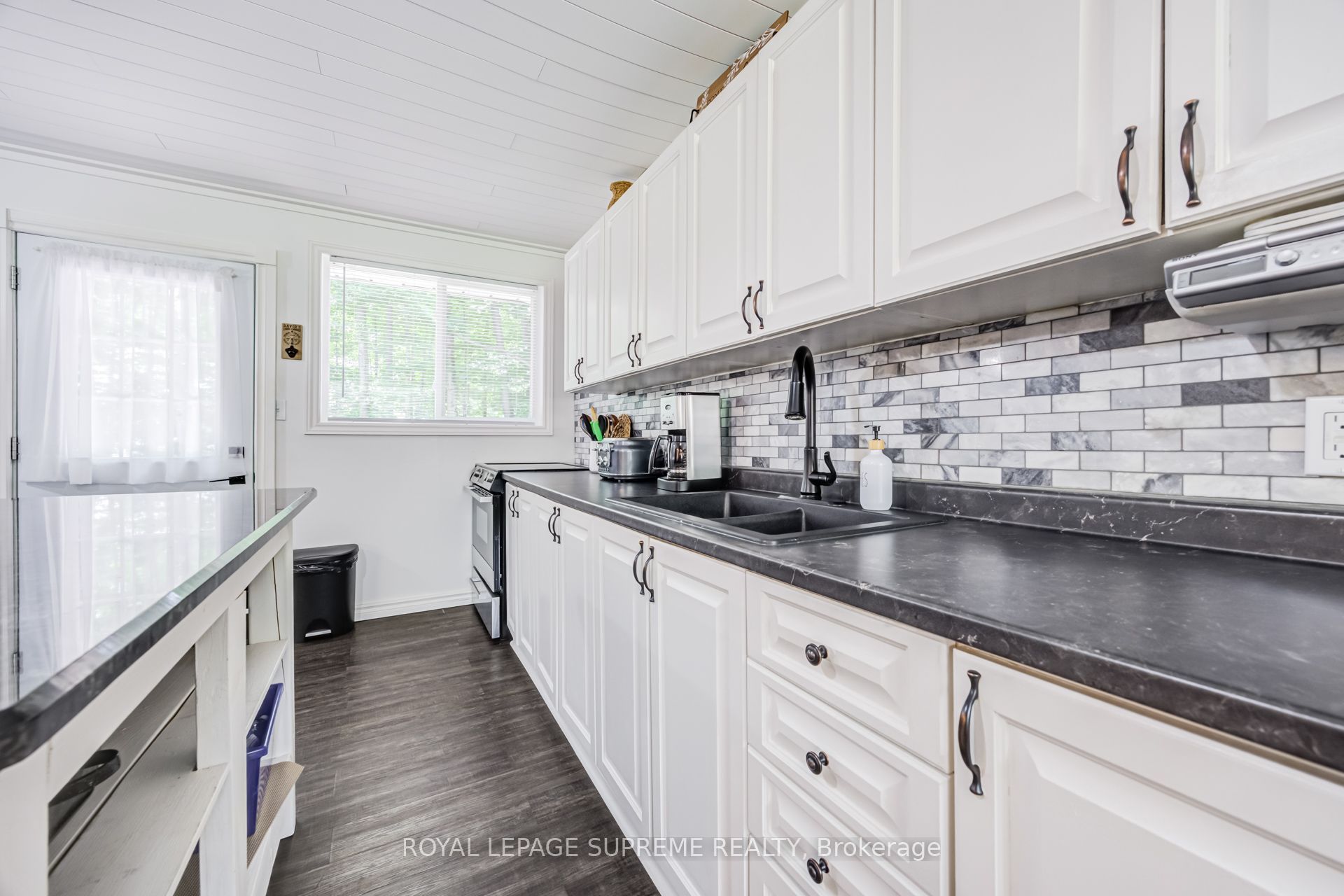 114 Desroches Trail Property Photo 10
