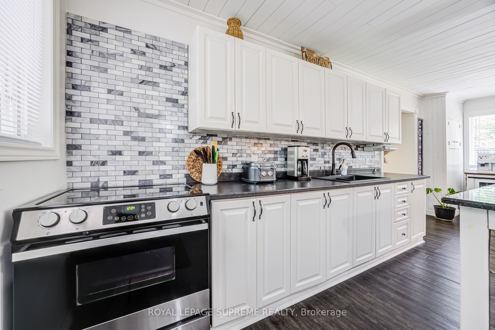 114 Desroches Trail Property Photo 12