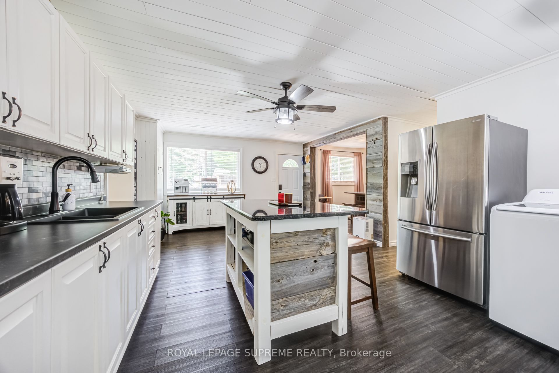 114 Desroches Trail Property Photo 13