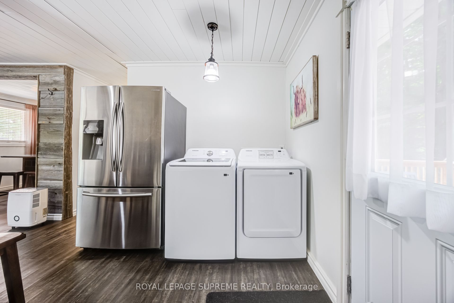 114 Desroches Trail Property Photo 14