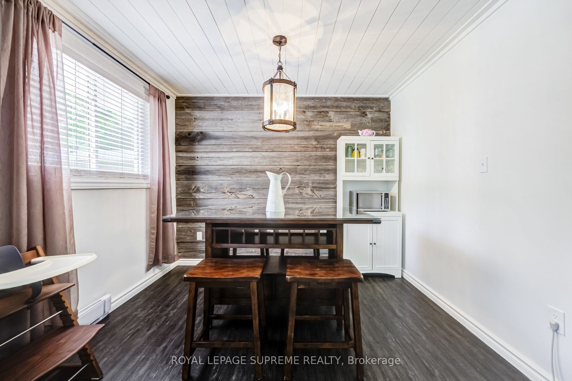 114 Desroches Trail Property Photo 16