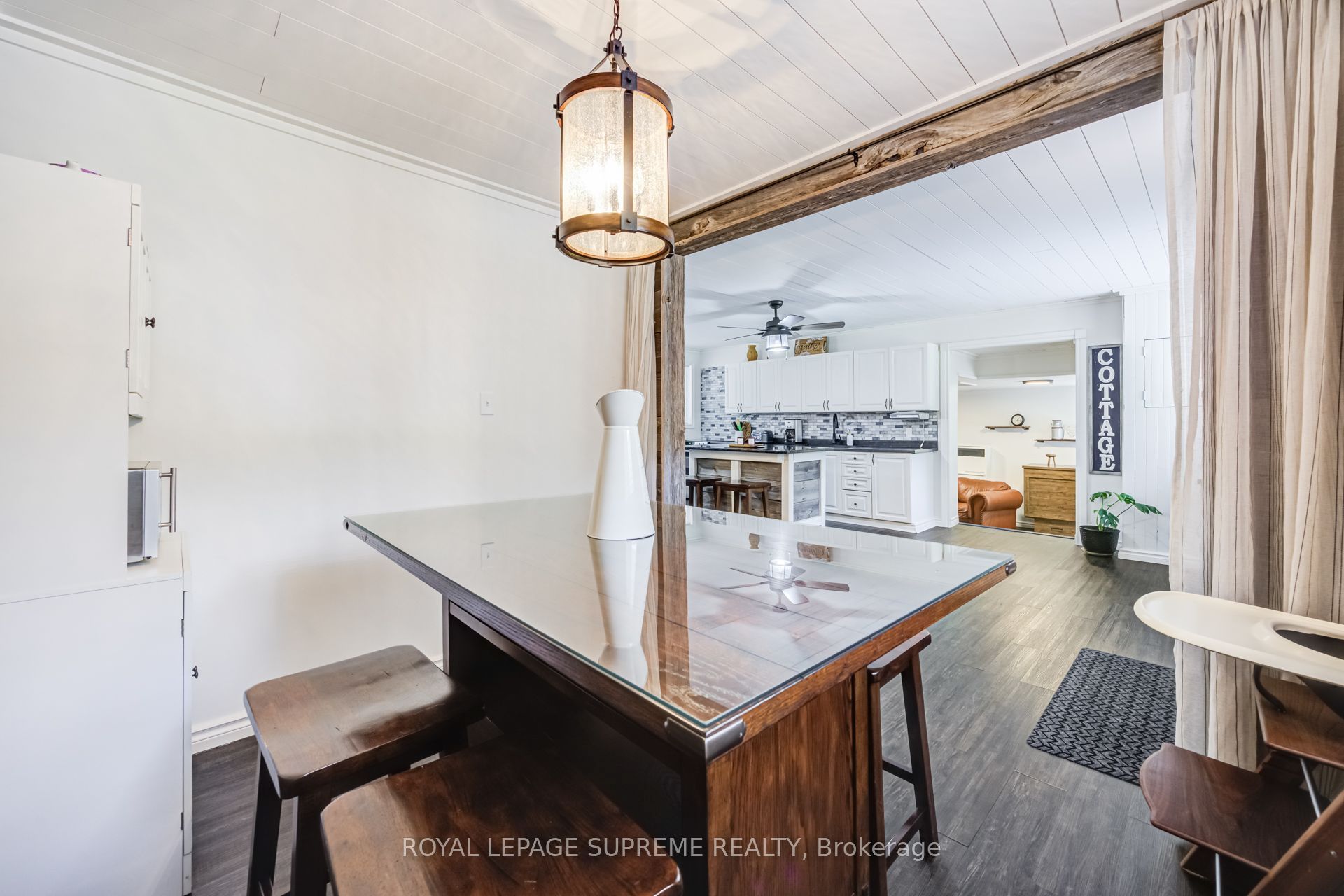 114 Desroches Trail Property Photo 18