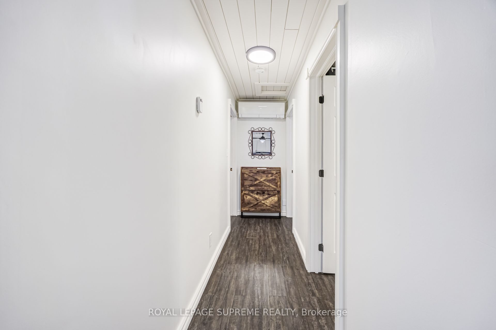 114 Desroches Trail Property Photo 24