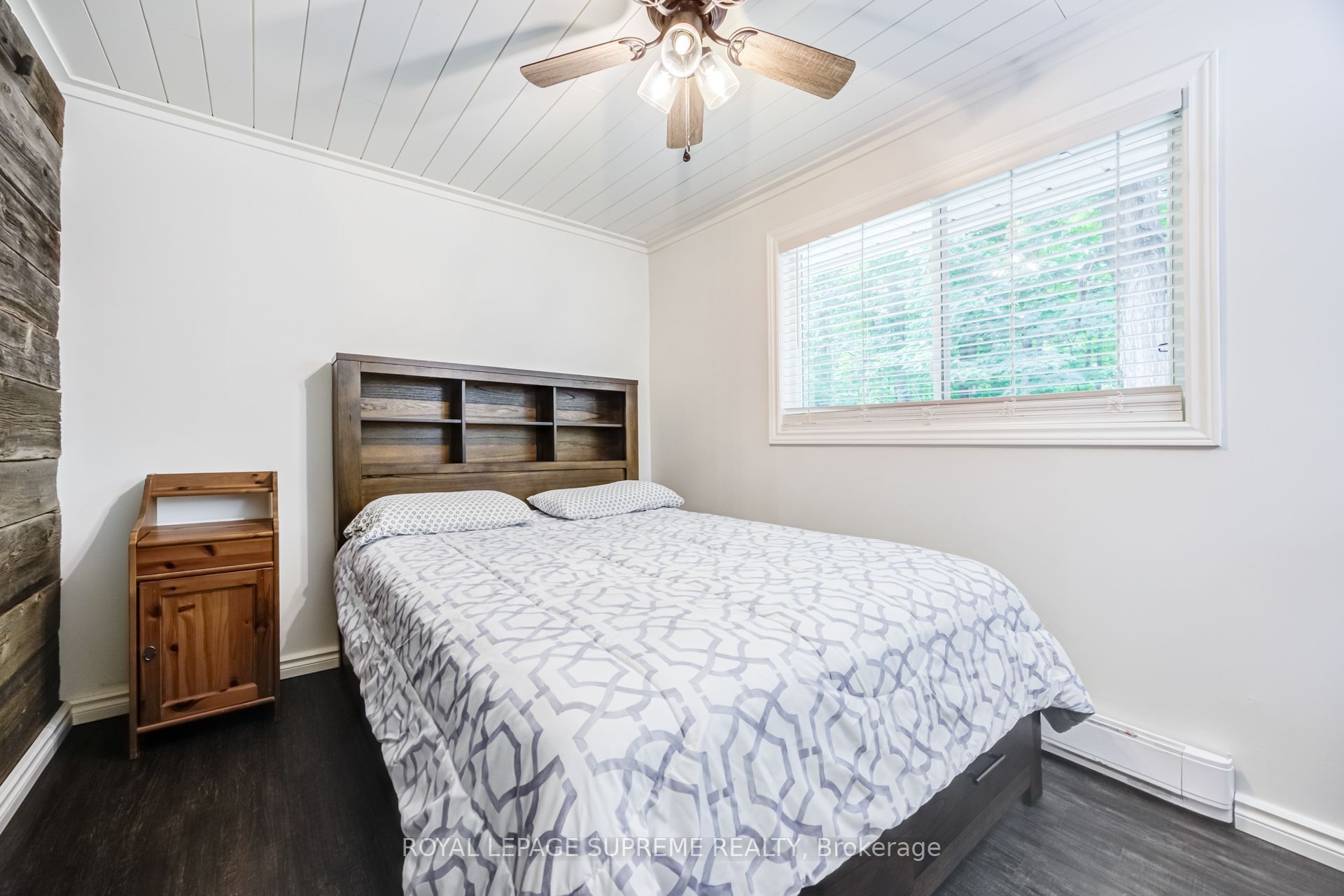 114 Desroches Trail Property Photo 25
