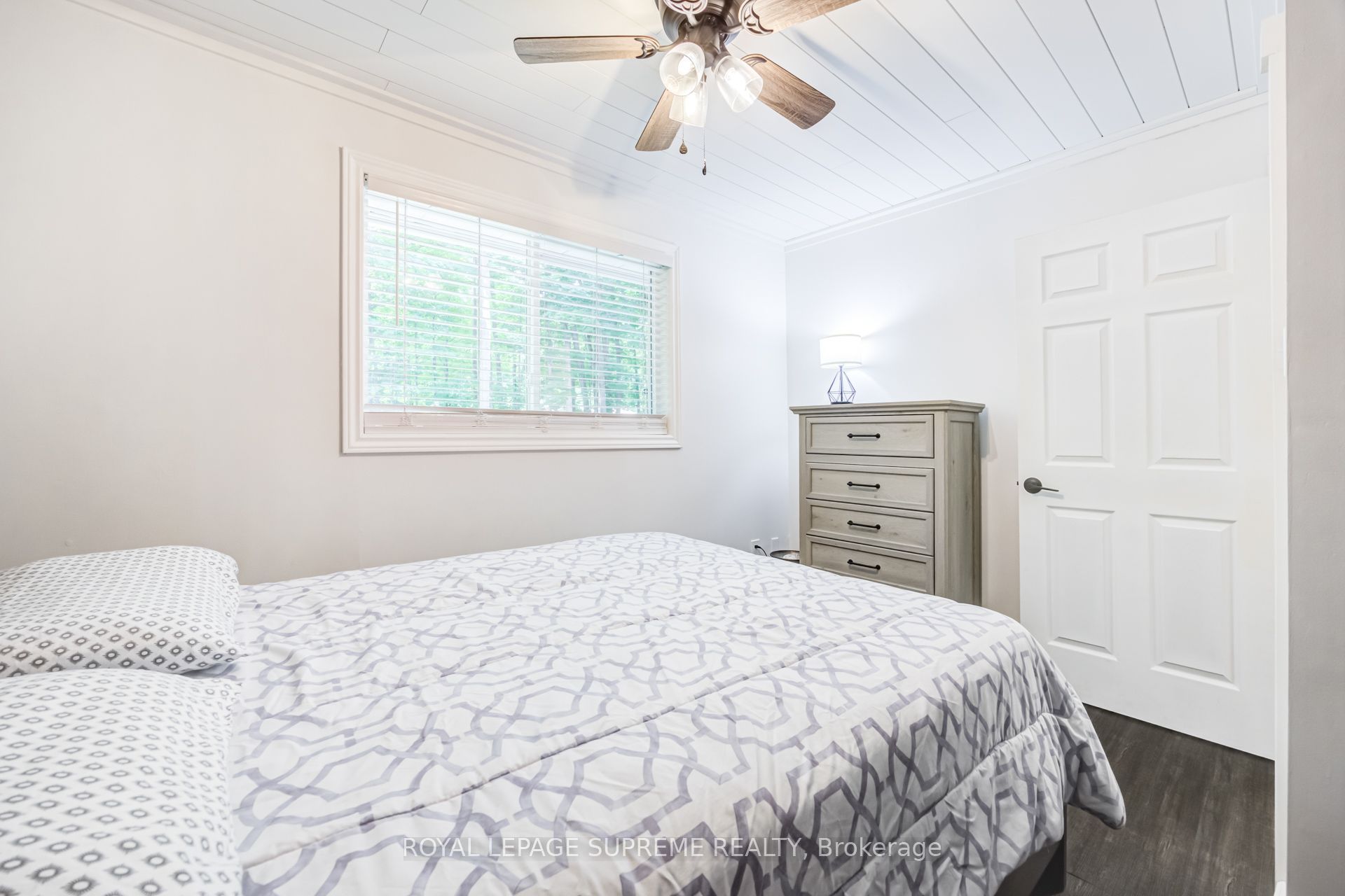 114 Desroches Trail Property Photo 26