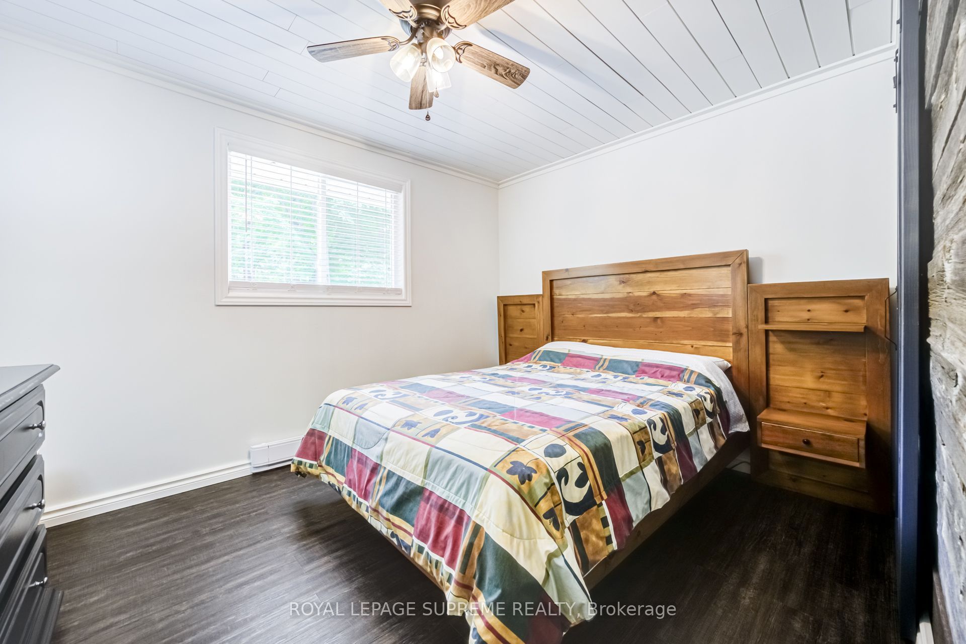 114 Desroches Trail Property Photo 27