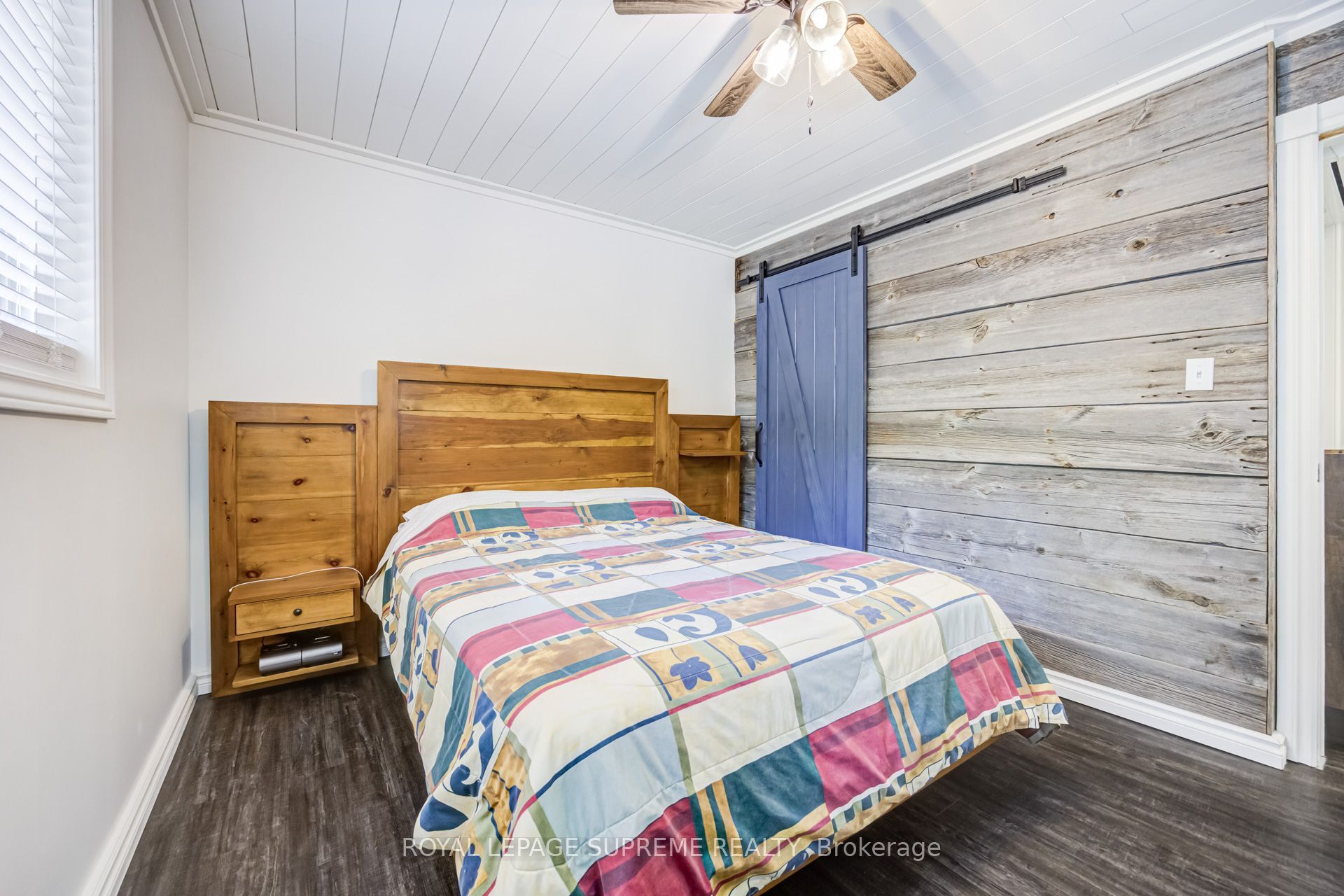 114 Desroches Trail Property Photo 28