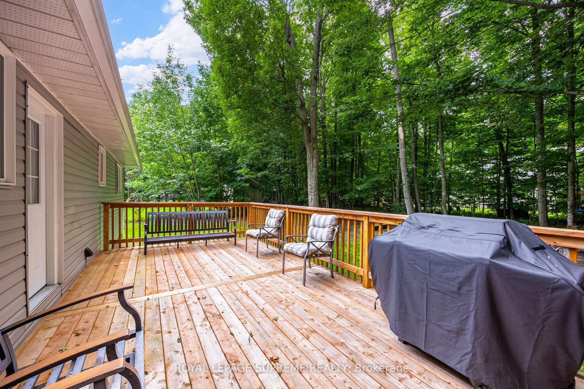 114 Desroches Trail Property Photo 29