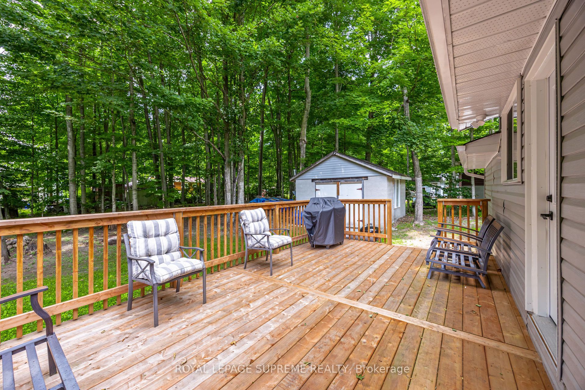 114 Desroches Trail Property Photo 30