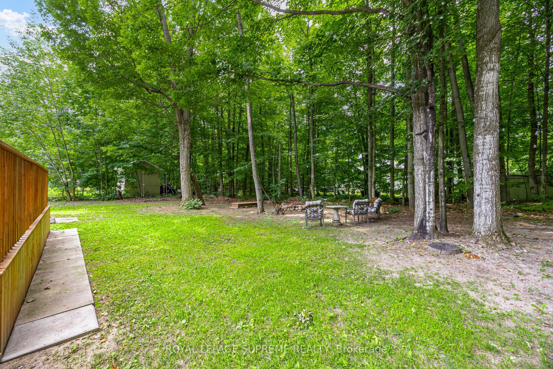 114 Desroches Trail Property Photo 31
