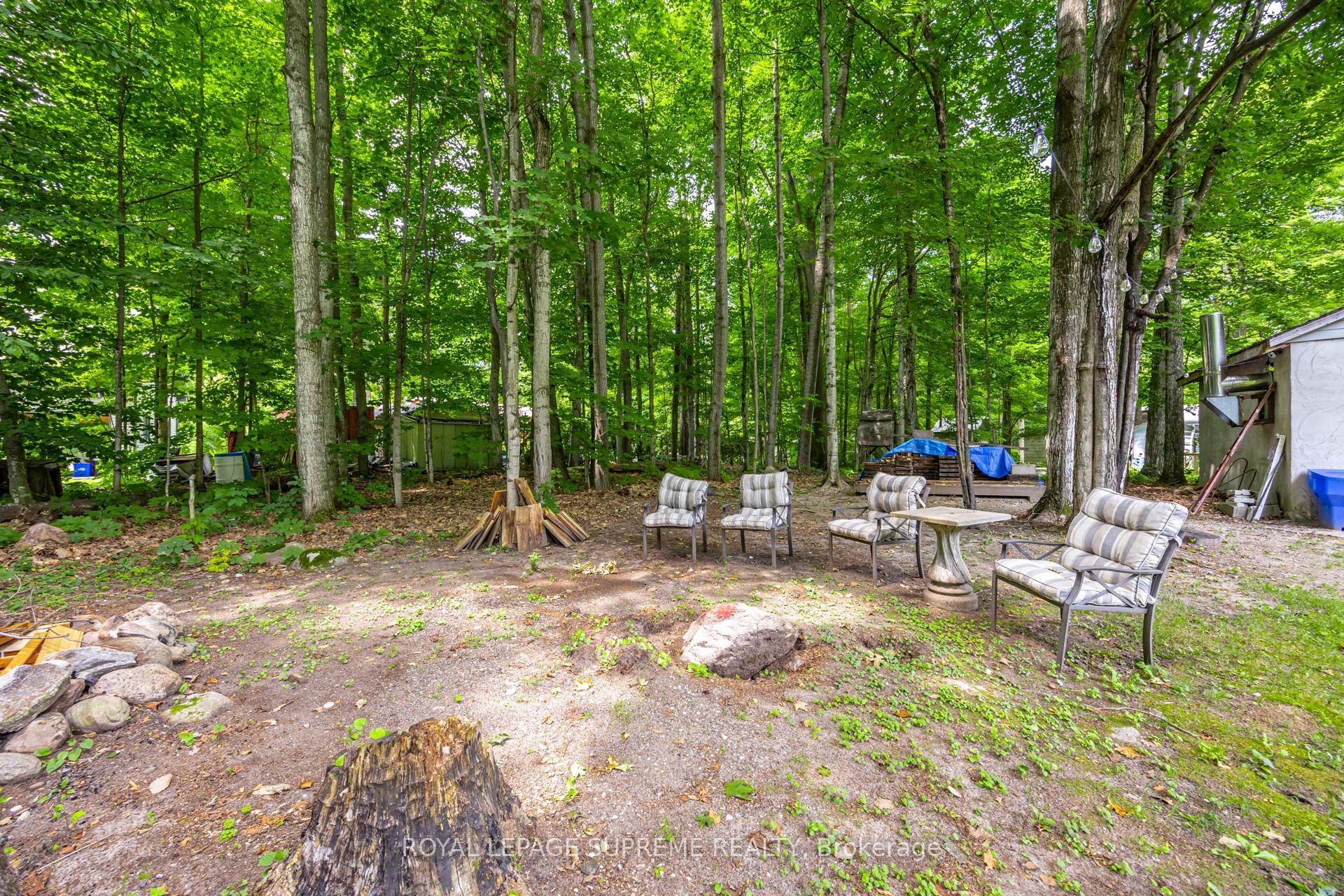 114 Desroches Trail Property Photo 32