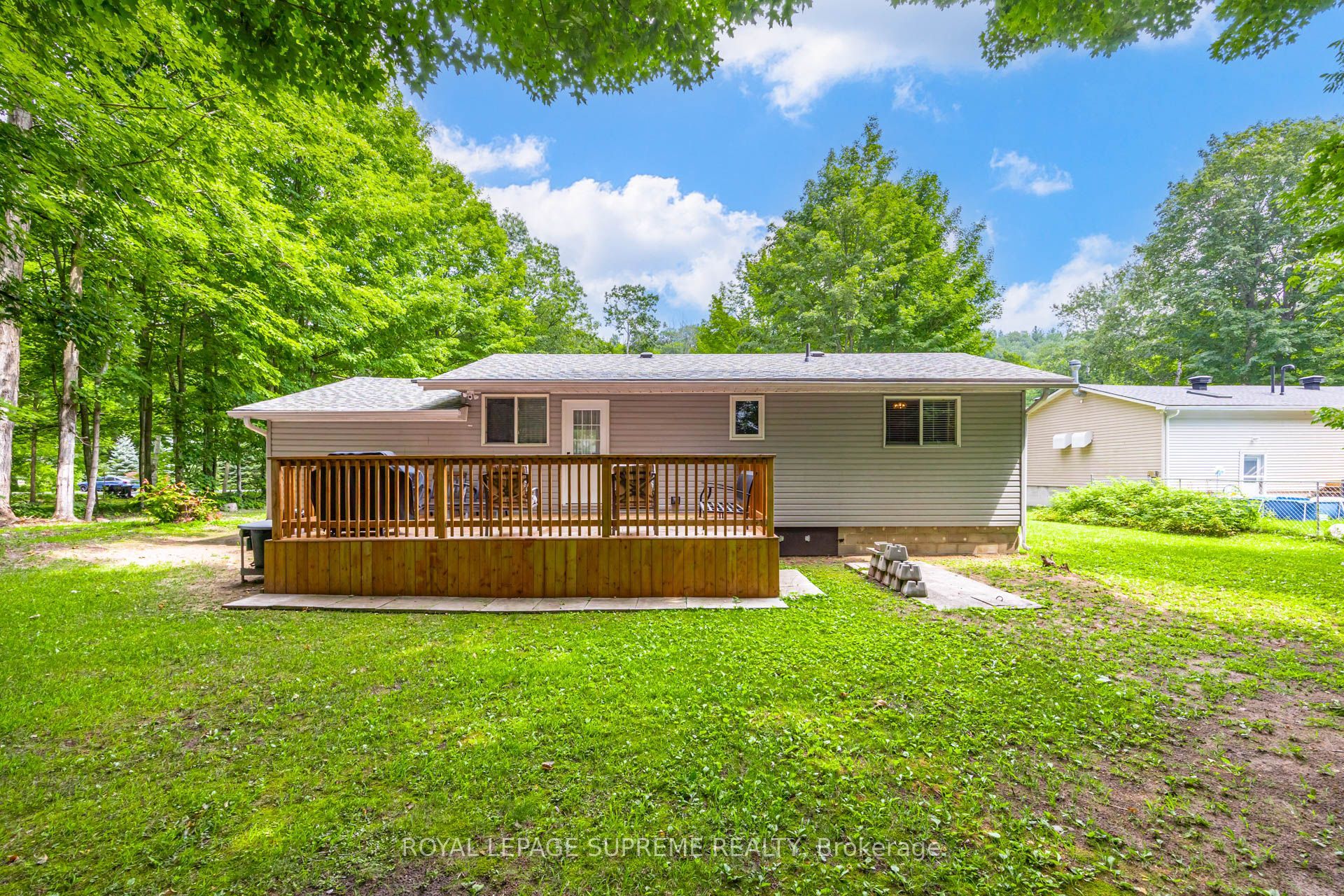 114 Desroches Trail Property Photo 33