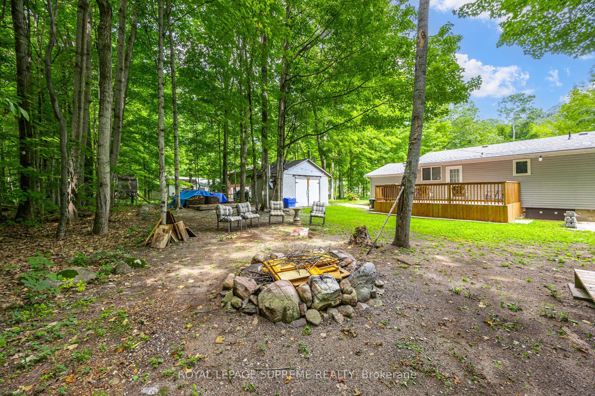 114 Desroches Trail Property Photo 34