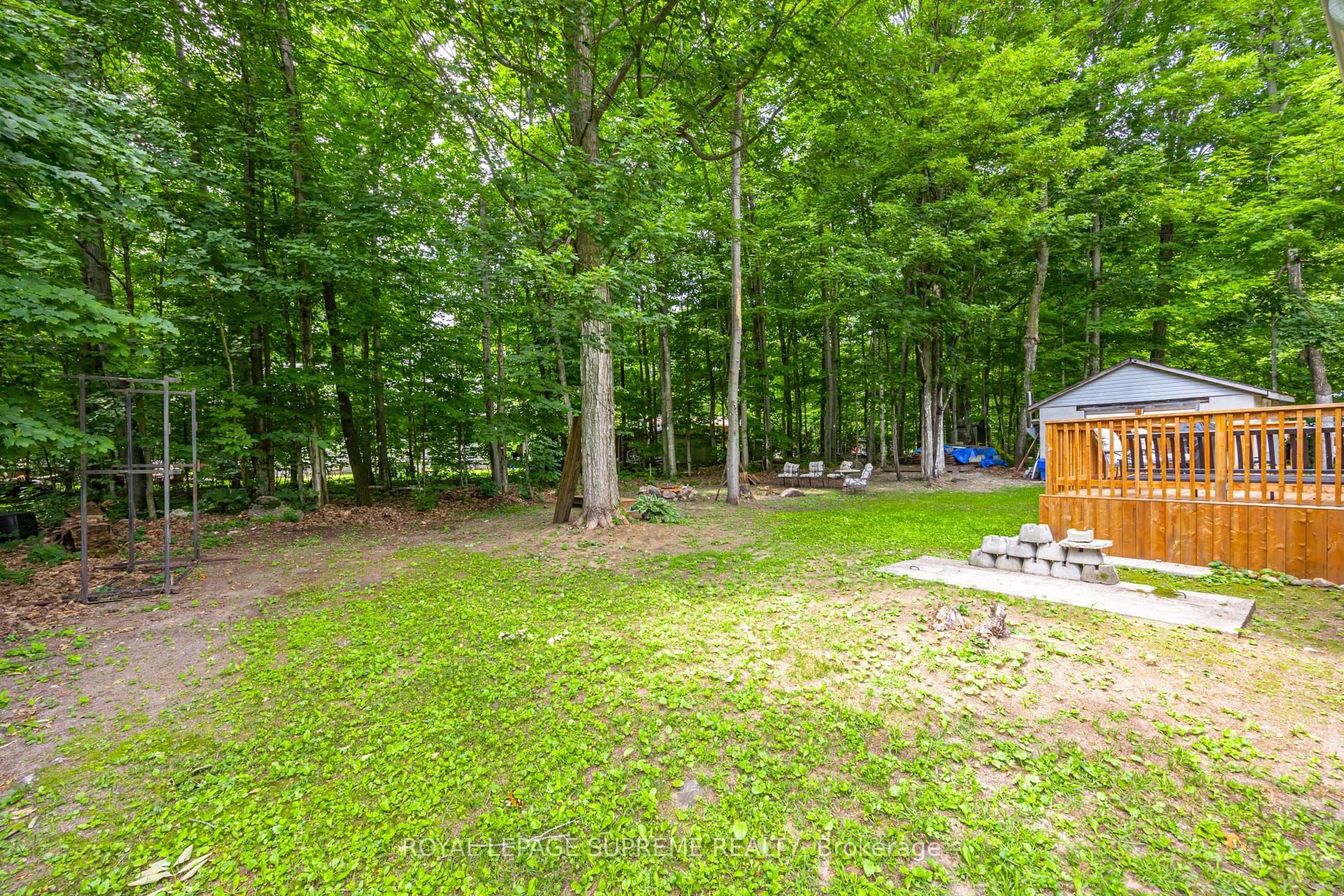 114 Desroches Trail Property Photo 35