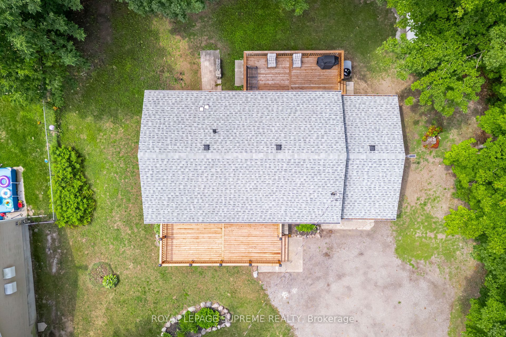 114 Desroches Trail Property Photo 38