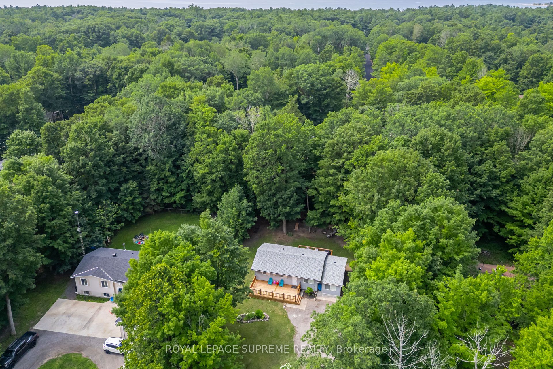 114 Desroches Trail Property Photo 39